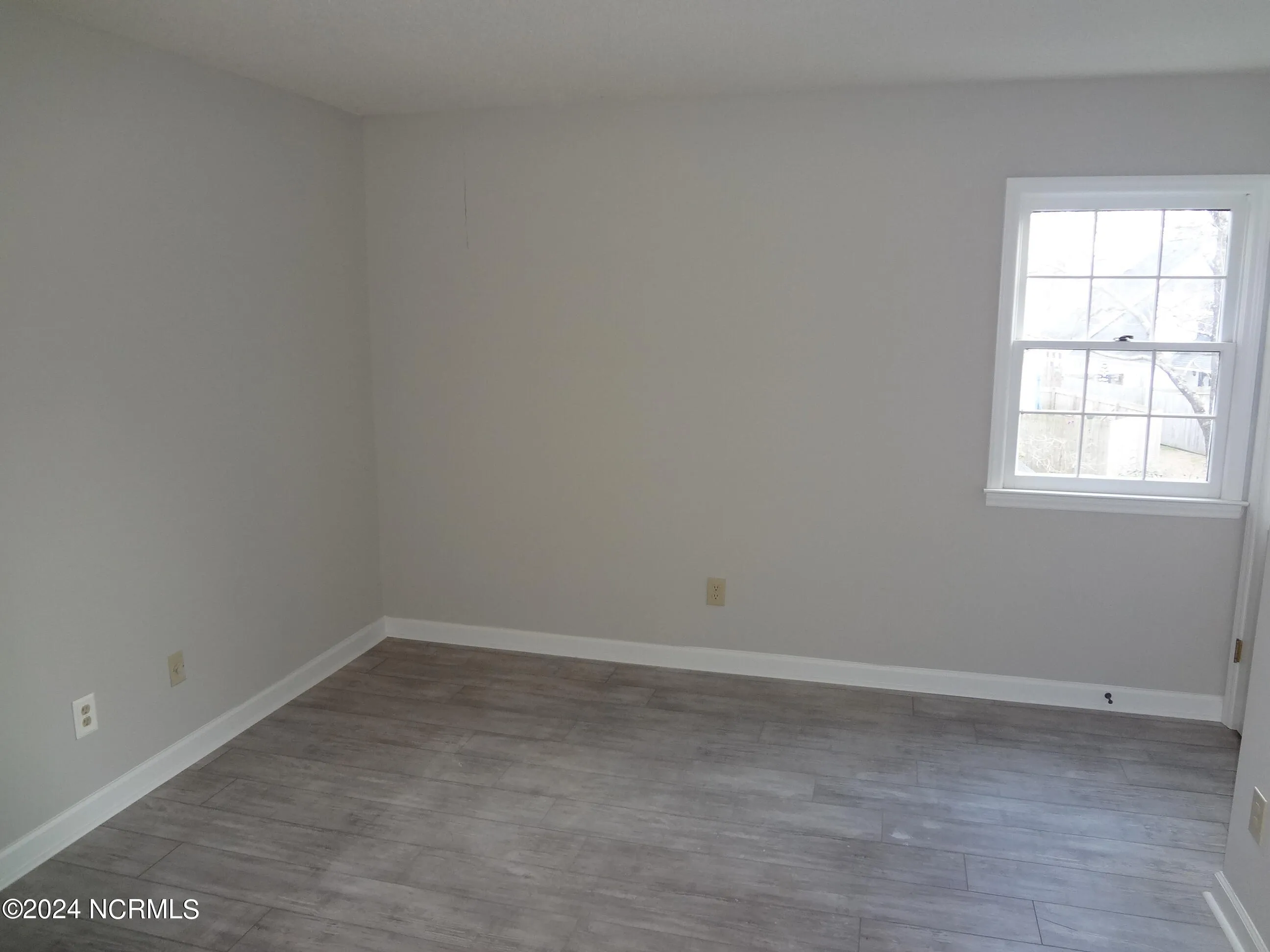 Winterville, North Carolina 28590, United States, 3 Bedrooms Bedrooms, ,3 BathroomsBathrooms,Residential,Active,121918