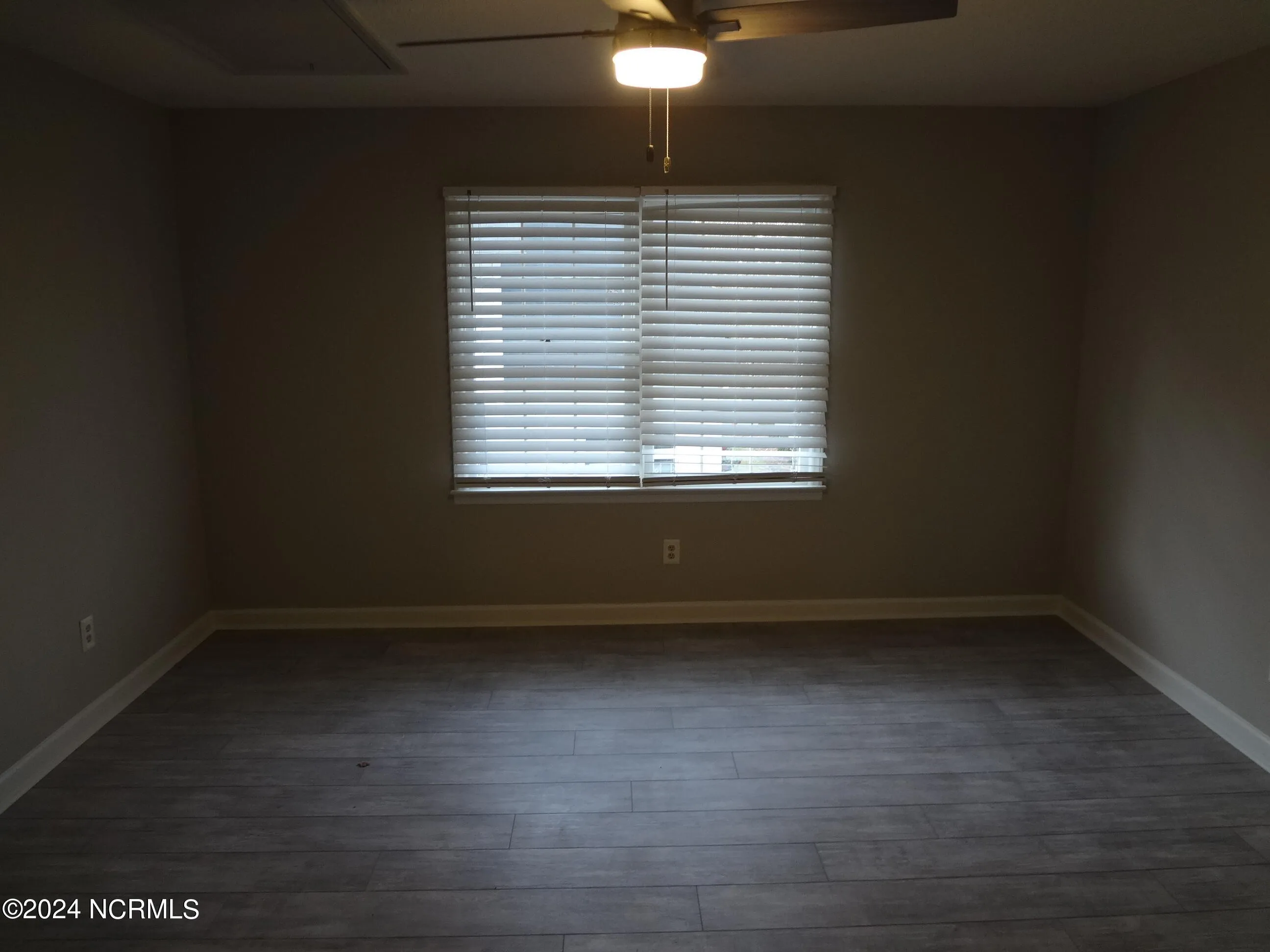 Winterville, North Carolina 28590, United States, 3 Bedrooms Bedrooms, ,3 BathroomsBathrooms,Residential,Active,121918