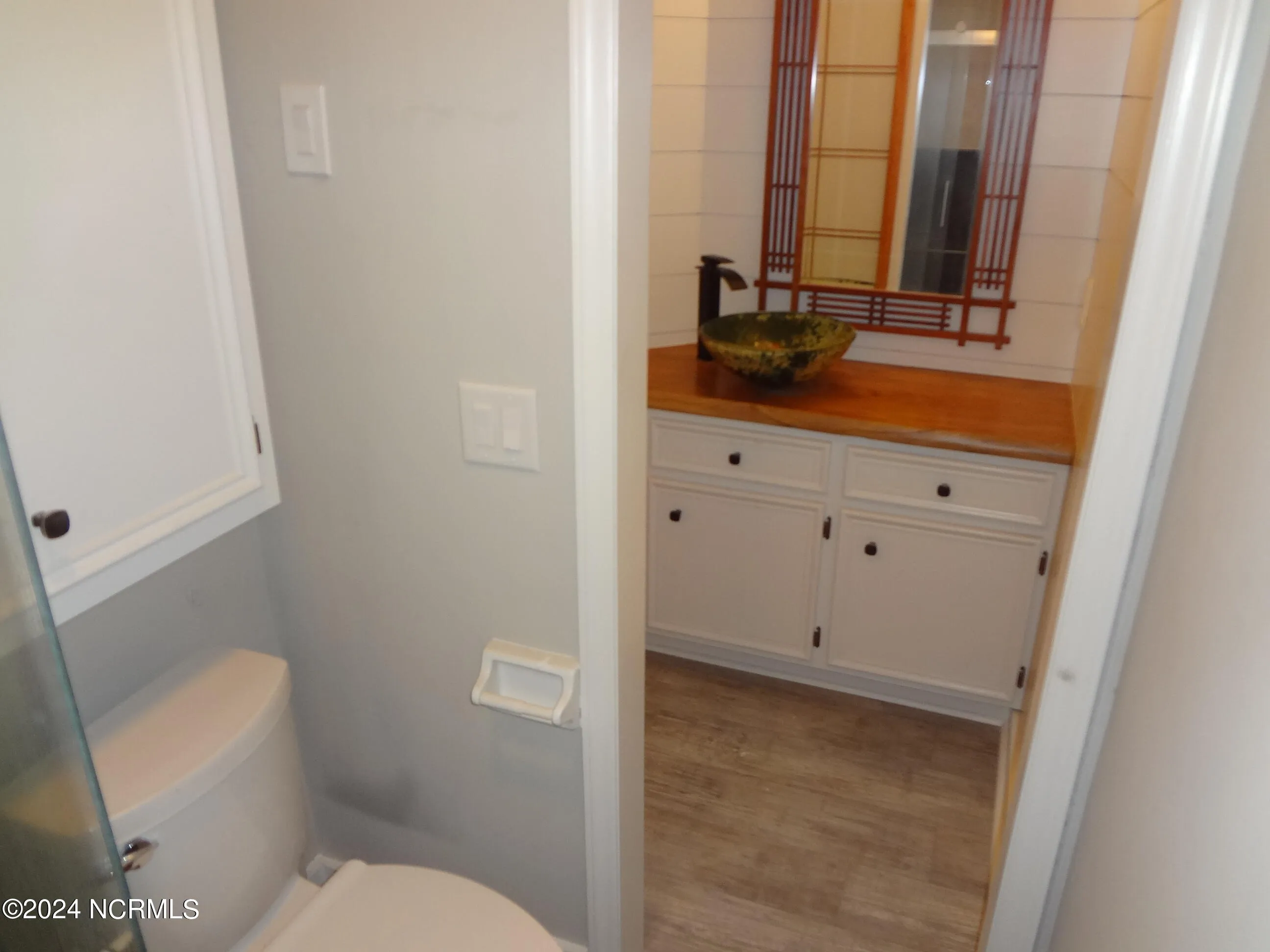 Winterville, North Carolina 28590, United States, 3 Bedrooms Bedrooms, ,3 BathroomsBathrooms,Residential,Active,121918