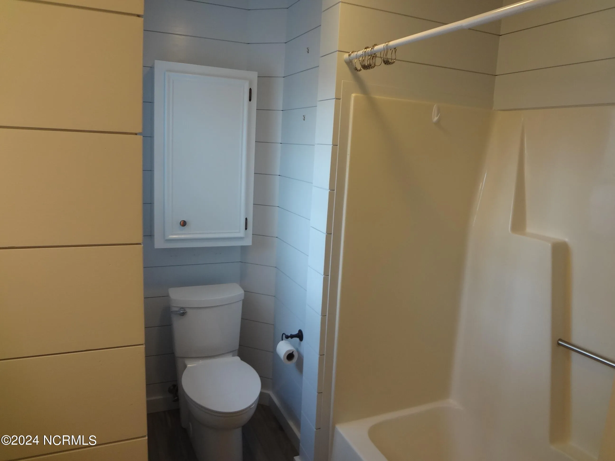 Winterville, North Carolina 28590, United States, 3 Bedrooms Bedrooms, ,3 BathroomsBathrooms,Residential,Active,121918