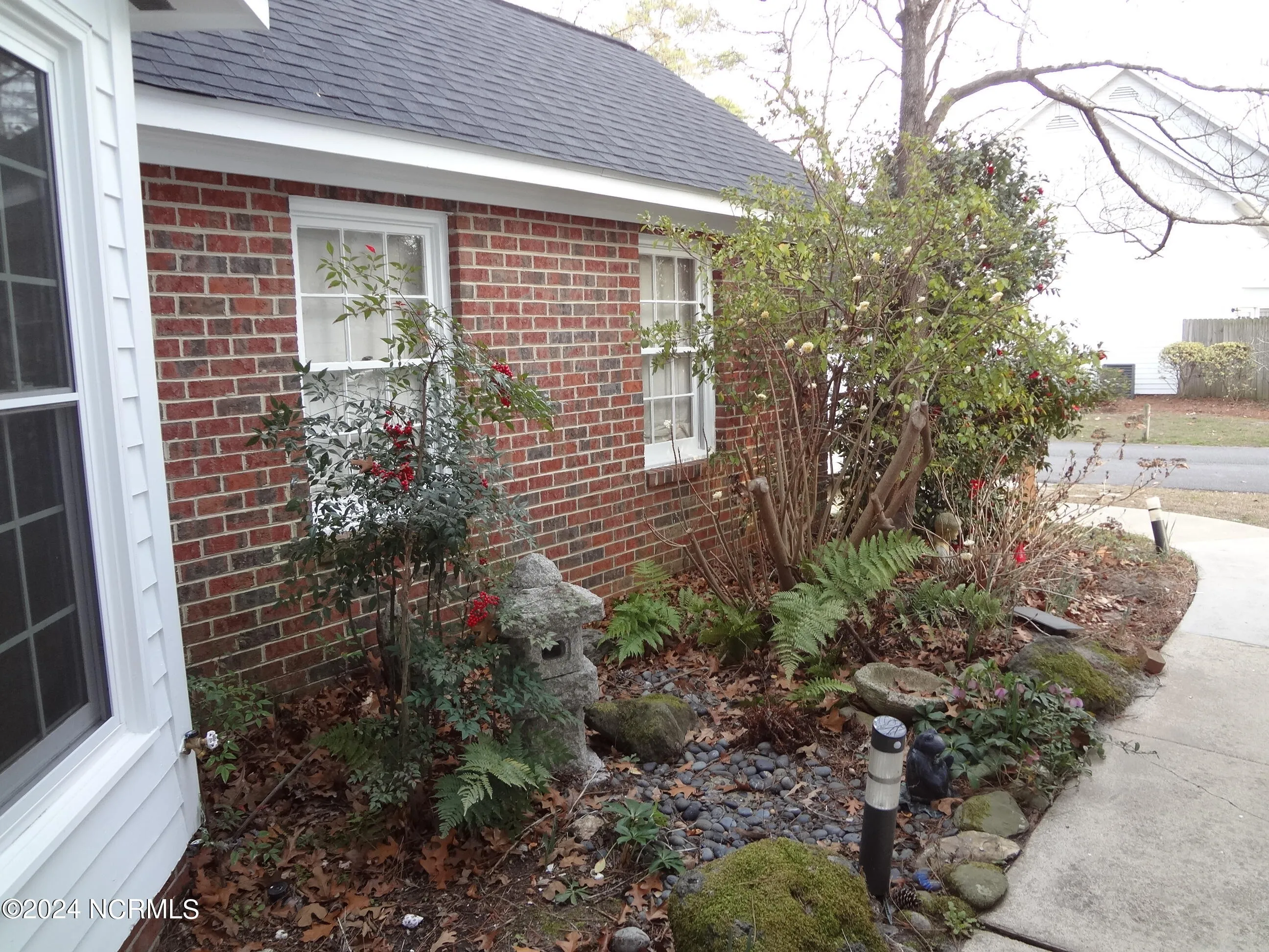 Winterville, North Carolina 28590, United States, 3 Bedrooms Bedrooms, ,3 BathroomsBathrooms,Residential,Active,121918