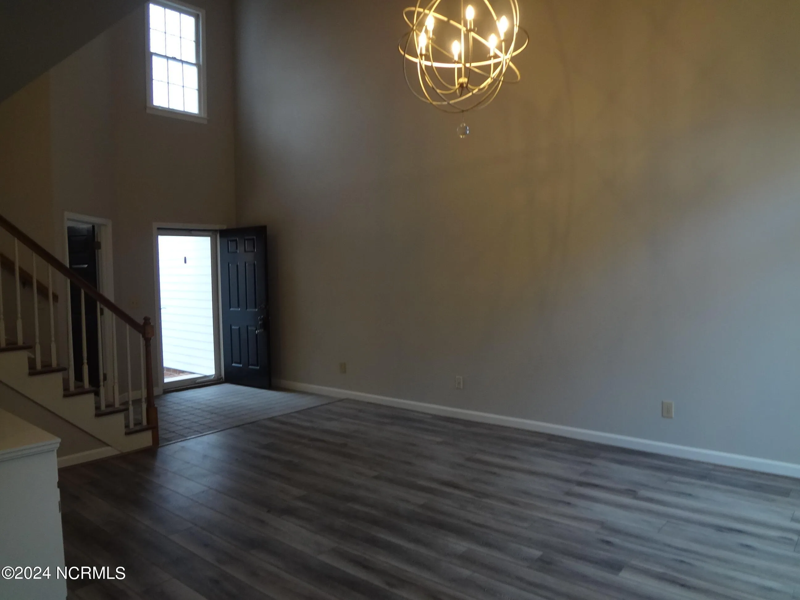 Winterville, North Carolina 28590, United States, 3 Bedrooms Bedrooms, ,3 BathroomsBathrooms,Residential,Active,121918