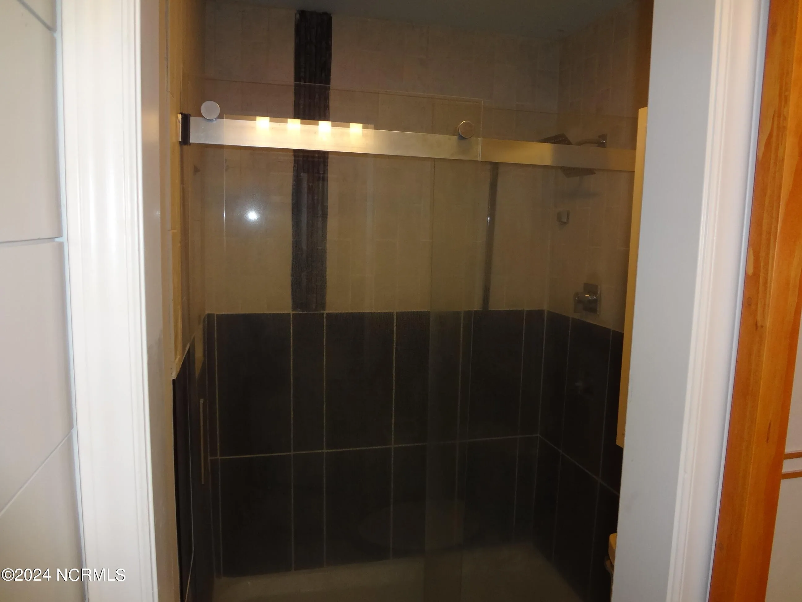 Winterville, North Carolina 28590, United States, 3 Bedrooms Bedrooms, ,3 BathroomsBathrooms,Residential,Active,121918