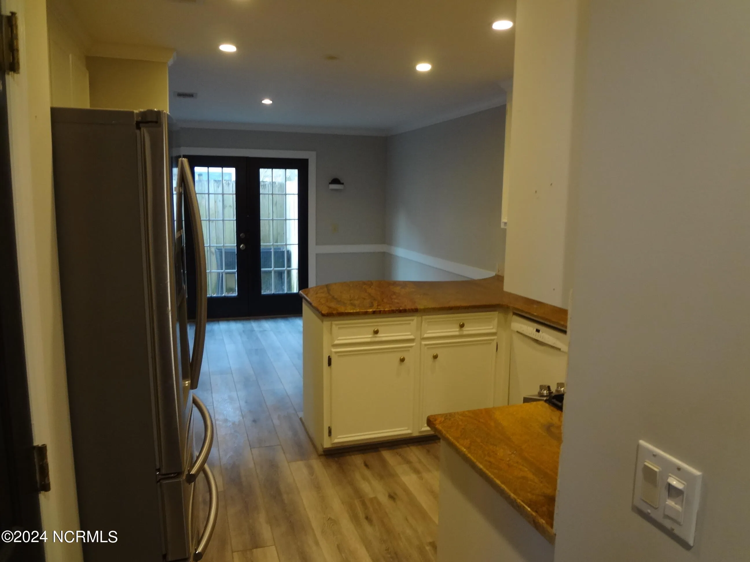 Winterville, North Carolina 28590, United States, 3 Bedrooms Bedrooms, ,3 BathroomsBathrooms,Residential,Active,121918