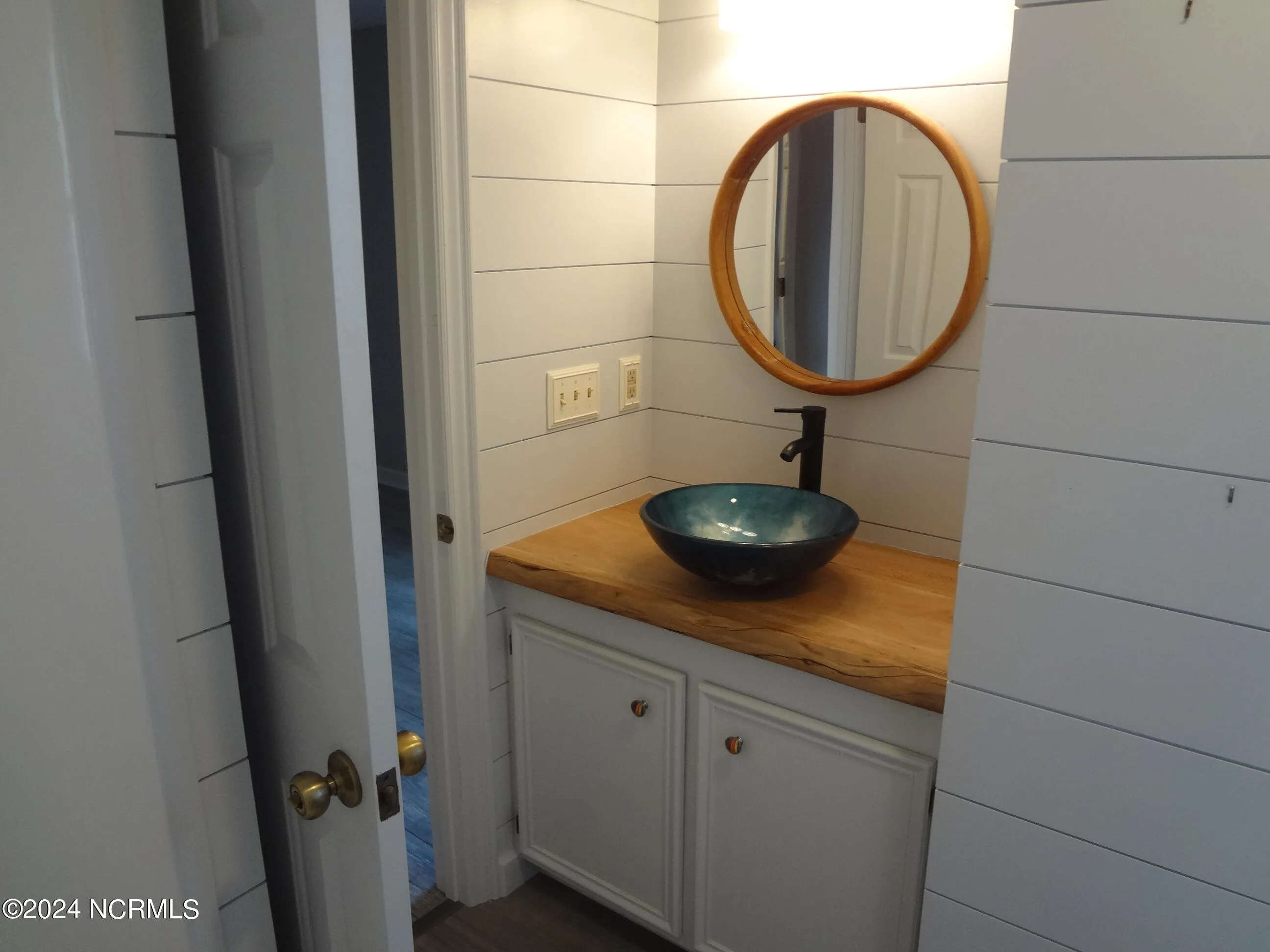 Winterville, North Carolina 28590, United States, 3 Bedrooms Bedrooms, ,3 BathroomsBathrooms,Residential,Active,121918