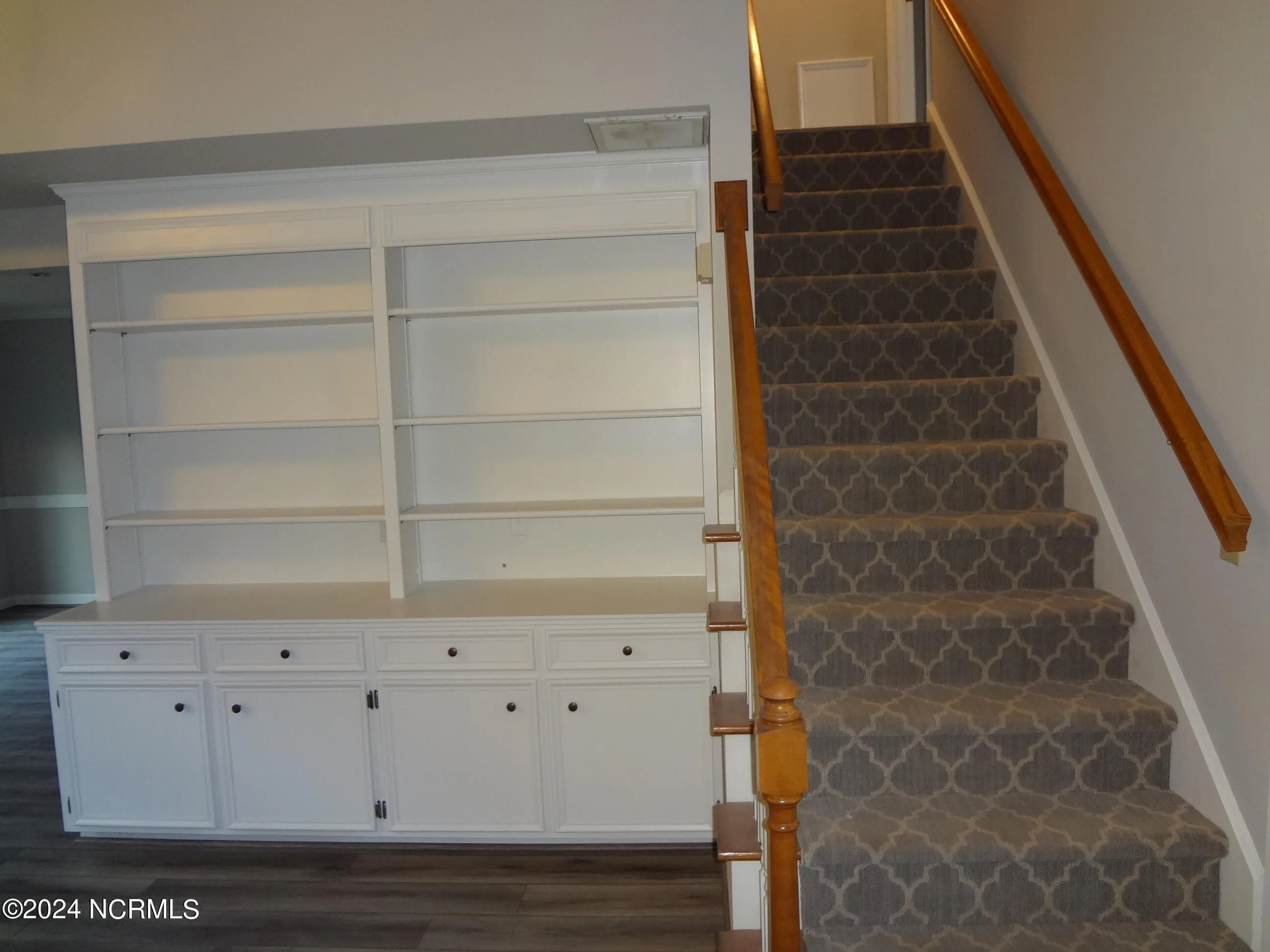 Winterville, North Carolina 28590, United States, 3 Bedrooms Bedrooms, ,3 BathroomsBathrooms,Residential,Active,121918