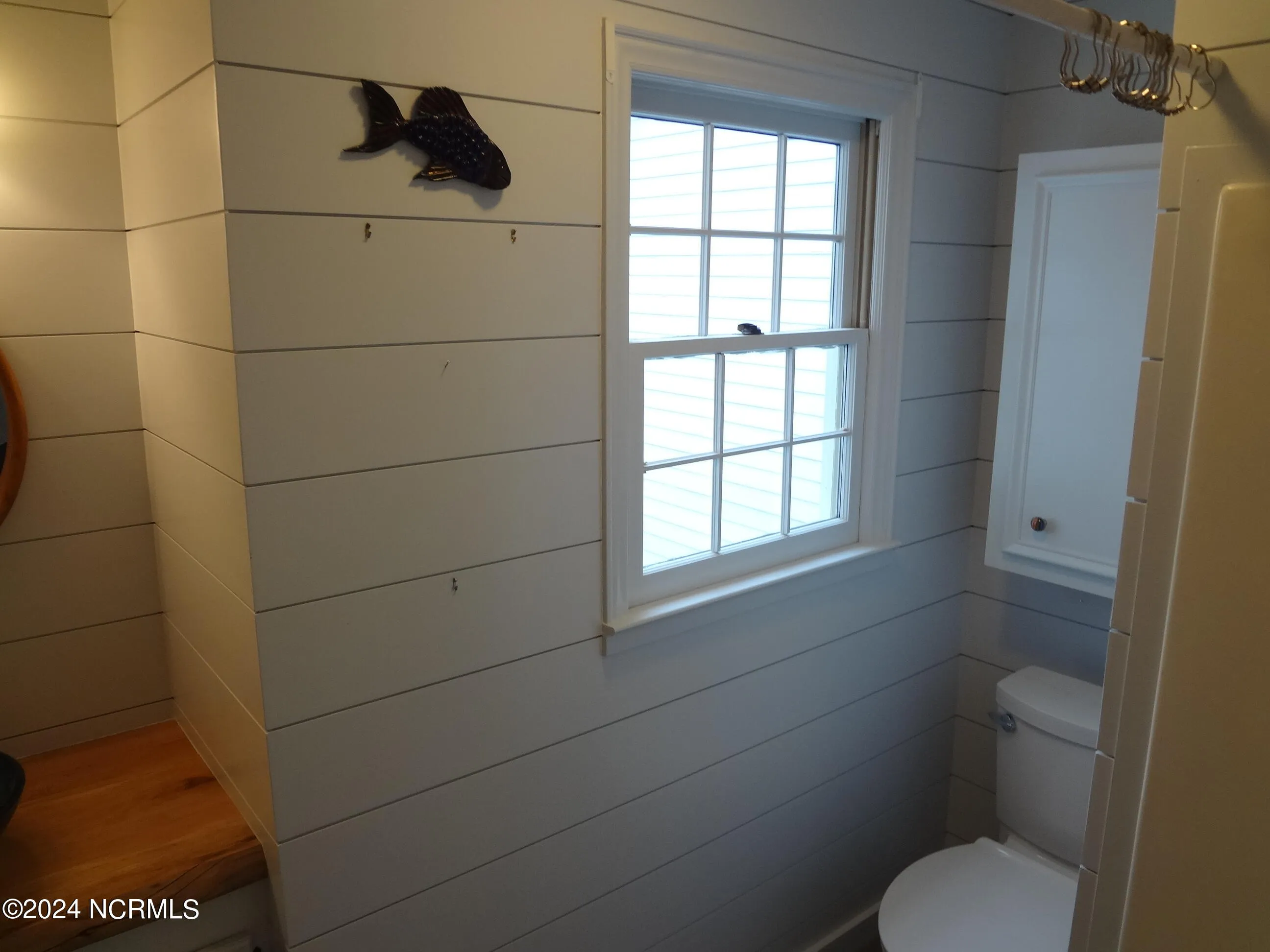 Winterville, North Carolina 28590, United States, 3 Bedrooms Bedrooms, ,3 BathroomsBathrooms,Residential,Active,121918