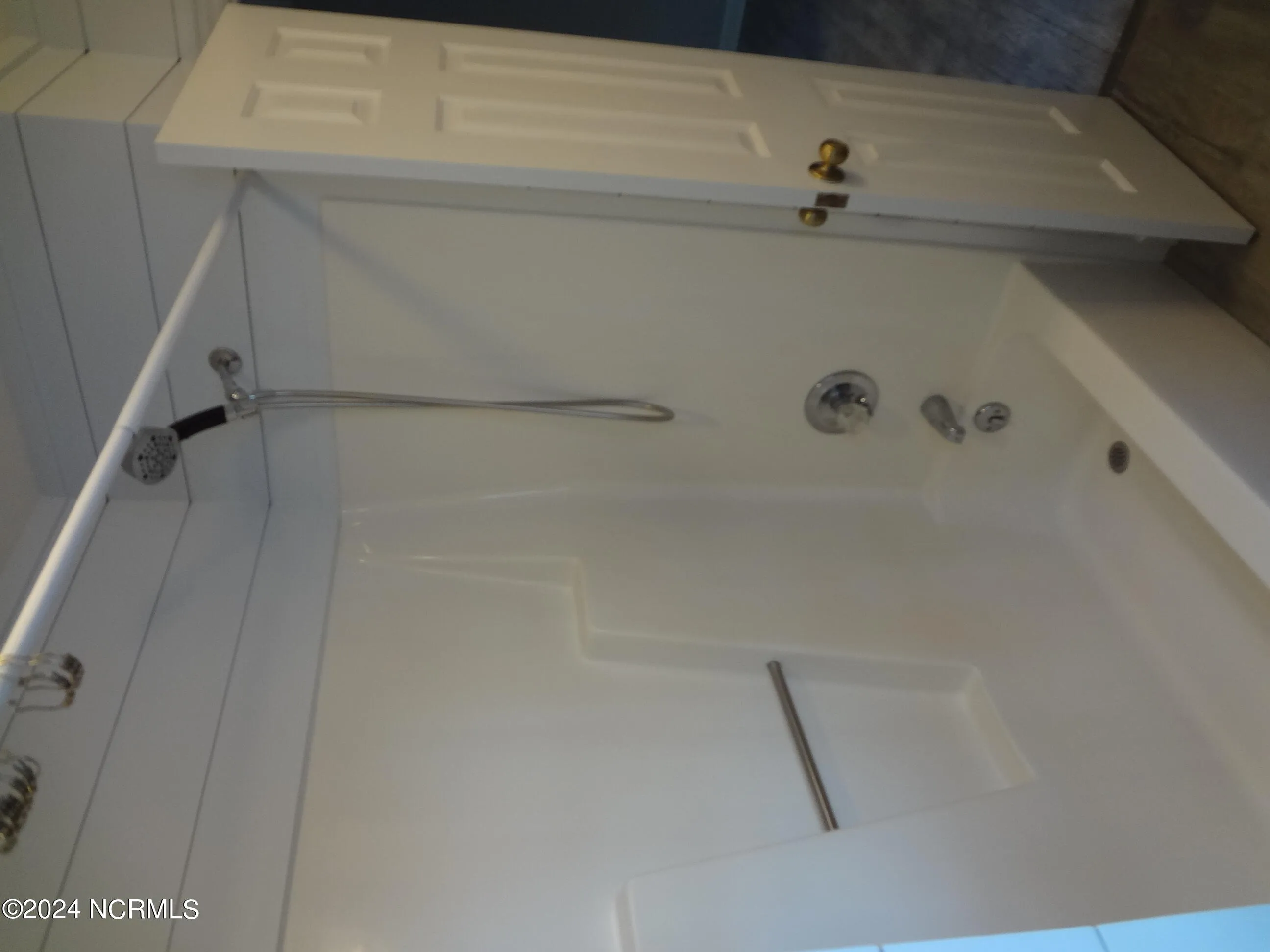 Winterville, North Carolina 28590, United States, 3 Bedrooms Bedrooms, ,3 BathroomsBathrooms,Residential,Active,121918