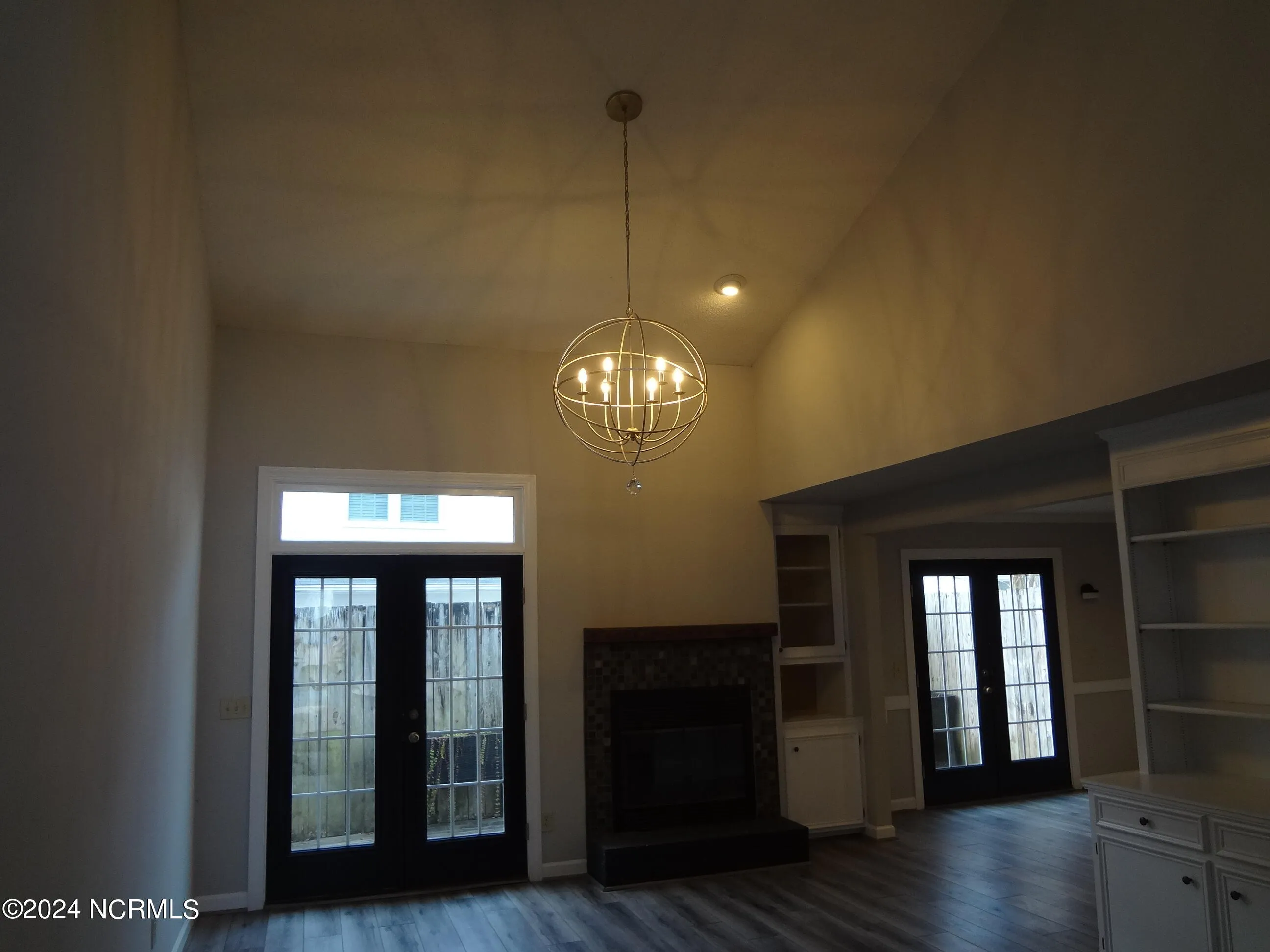 Winterville, North Carolina 28590, United States, 3 Bedrooms Bedrooms, ,3 BathroomsBathrooms,Residential,Active,121918