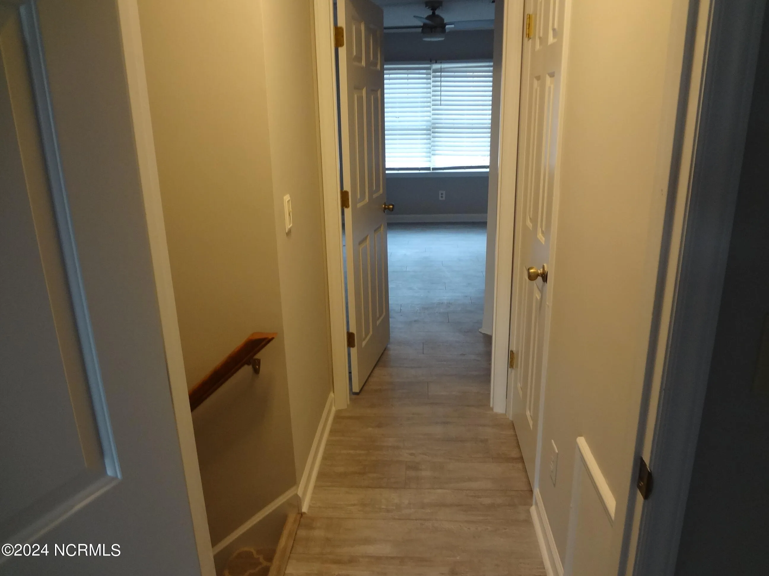 Winterville, North Carolina 28590, United States, 3 Bedrooms Bedrooms, ,3 BathroomsBathrooms,Residential,Active,121918