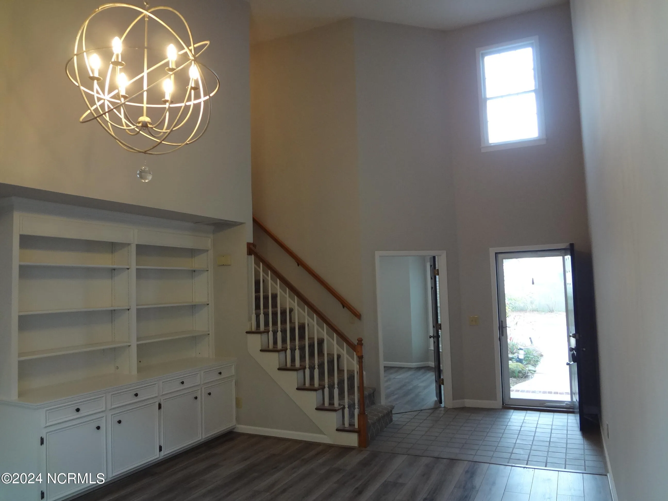 Winterville, North Carolina 28590, United States, 3 Bedrooms Bedrooms, ,3 BathroomsBathrooms,Residential,Active,121918