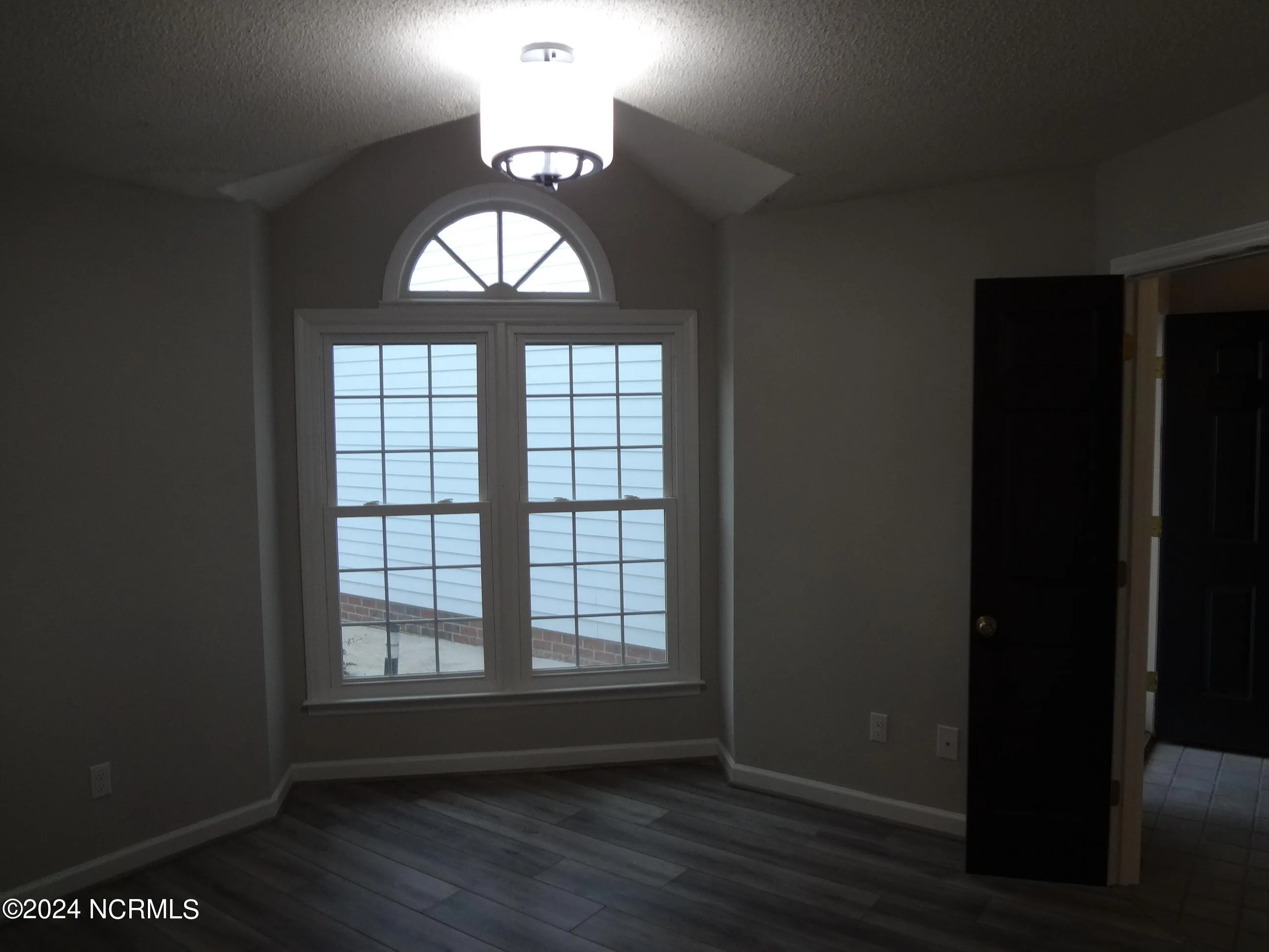 Winterville, North Carolina 28590, United States, 3 Bedrooms Bedrooms, ,3 BathroomsBathrooms,Residential,Active,121918