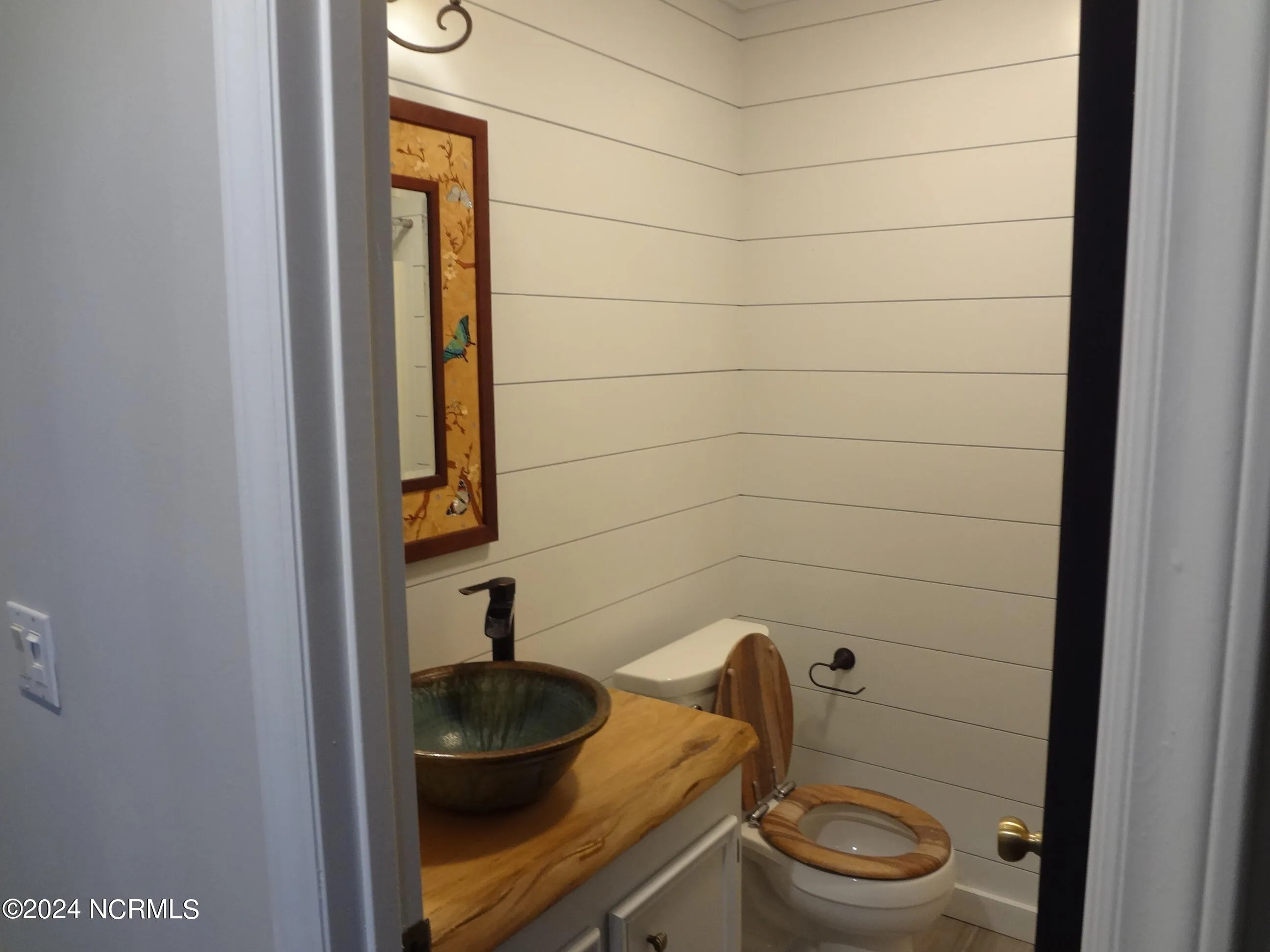 Winterville, North Carolina 28590, United States, 3 Bedrooms Bedrooms, ,3 BathroomsBathrooms,Residential,Active,121918