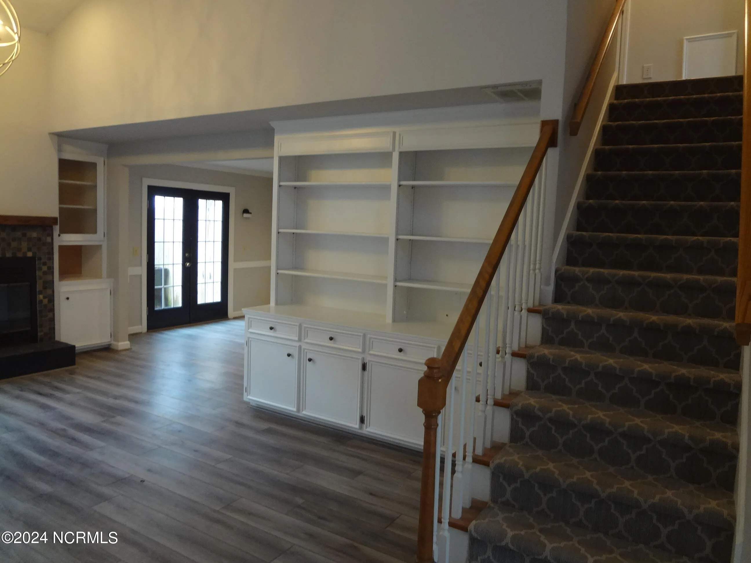 Winterville, North Carolina 28590, United States, 3 Bedrooms Bedrooms, ,3 BathroomsBathrooms,Residential,Active,121918