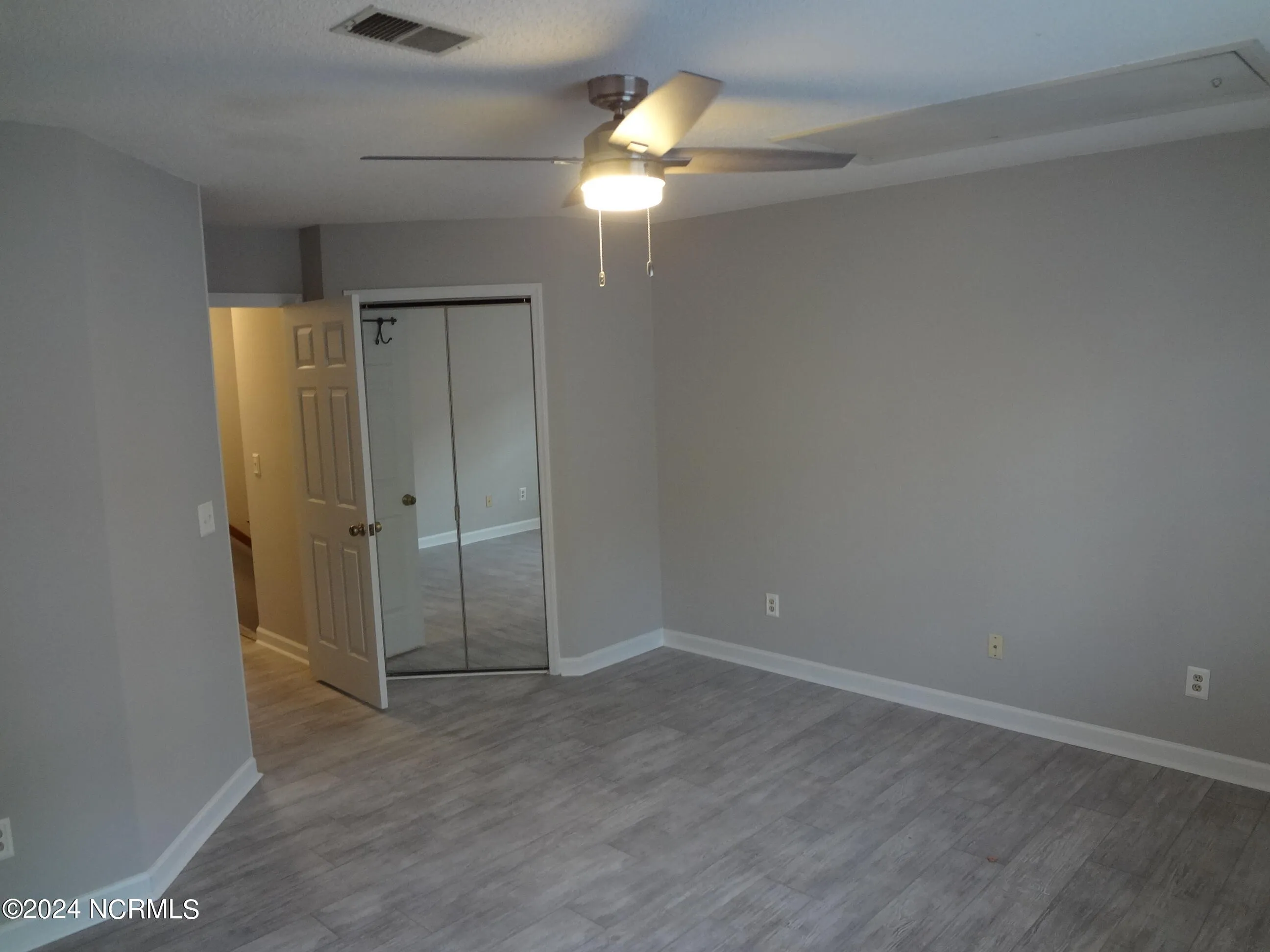 Winterville, North Carolina 28590, United States, 3 Bedrooms Bedrooms, ,3 BathroomsBathrooms,Residential,Active,121918