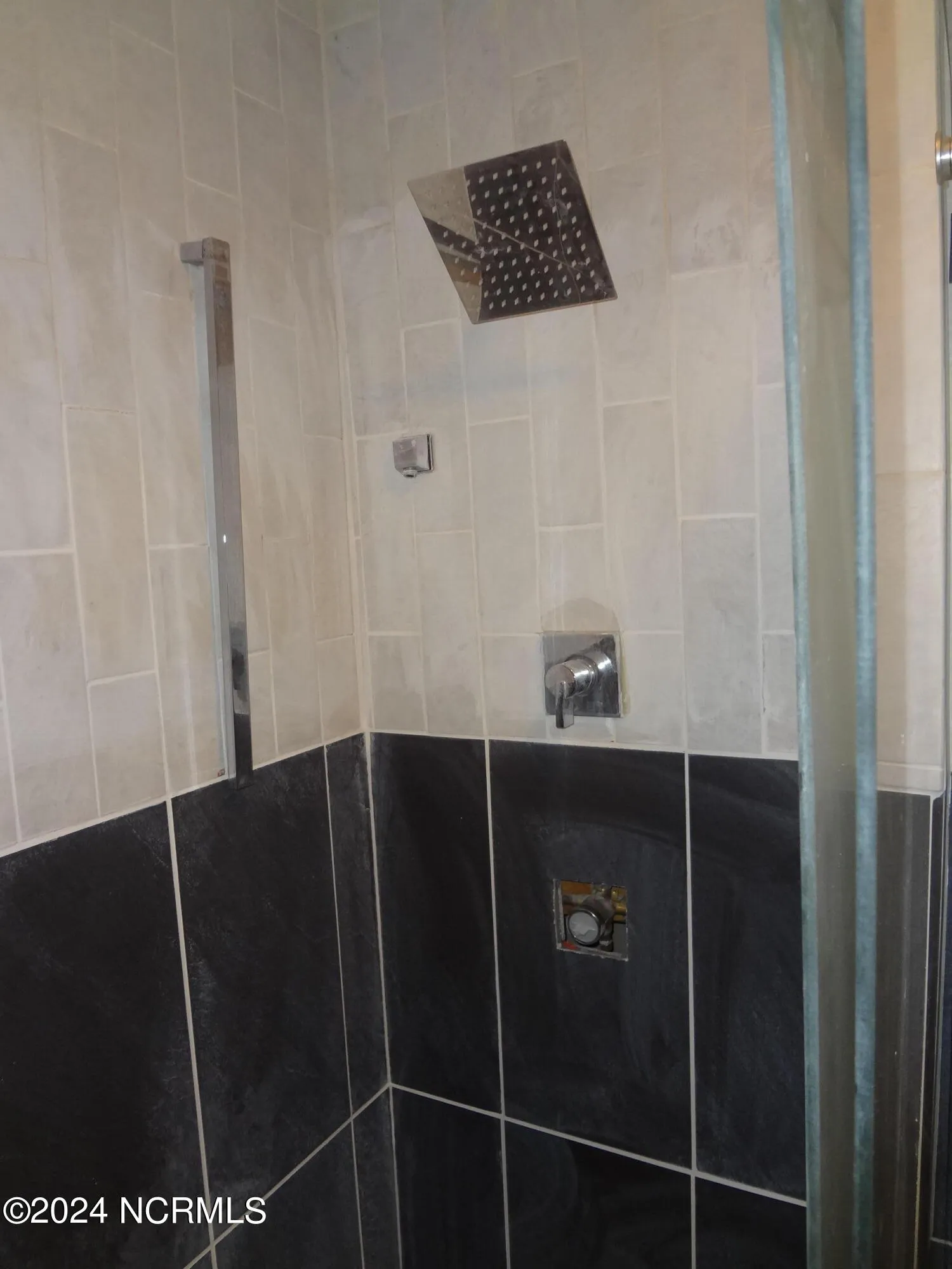 Winterville, North Carolina 28590, United States, 3 Bedrooms Bedrooms, ,3 BathroomsBathrooms,Residential,Active,121918