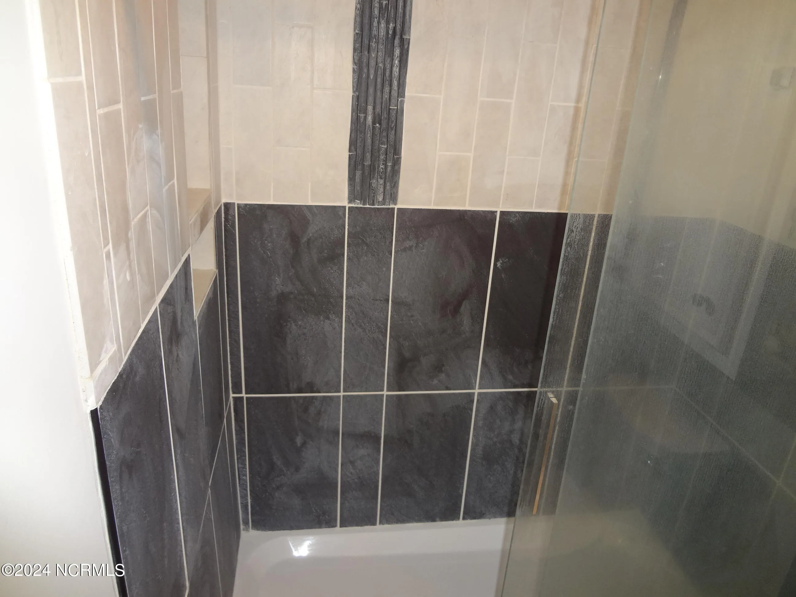 Winterville, North Carolina 28590, United States, 3 Bedrooms Bedrooms, ,3 BathroomsBathrooms,Residential,Active,121918