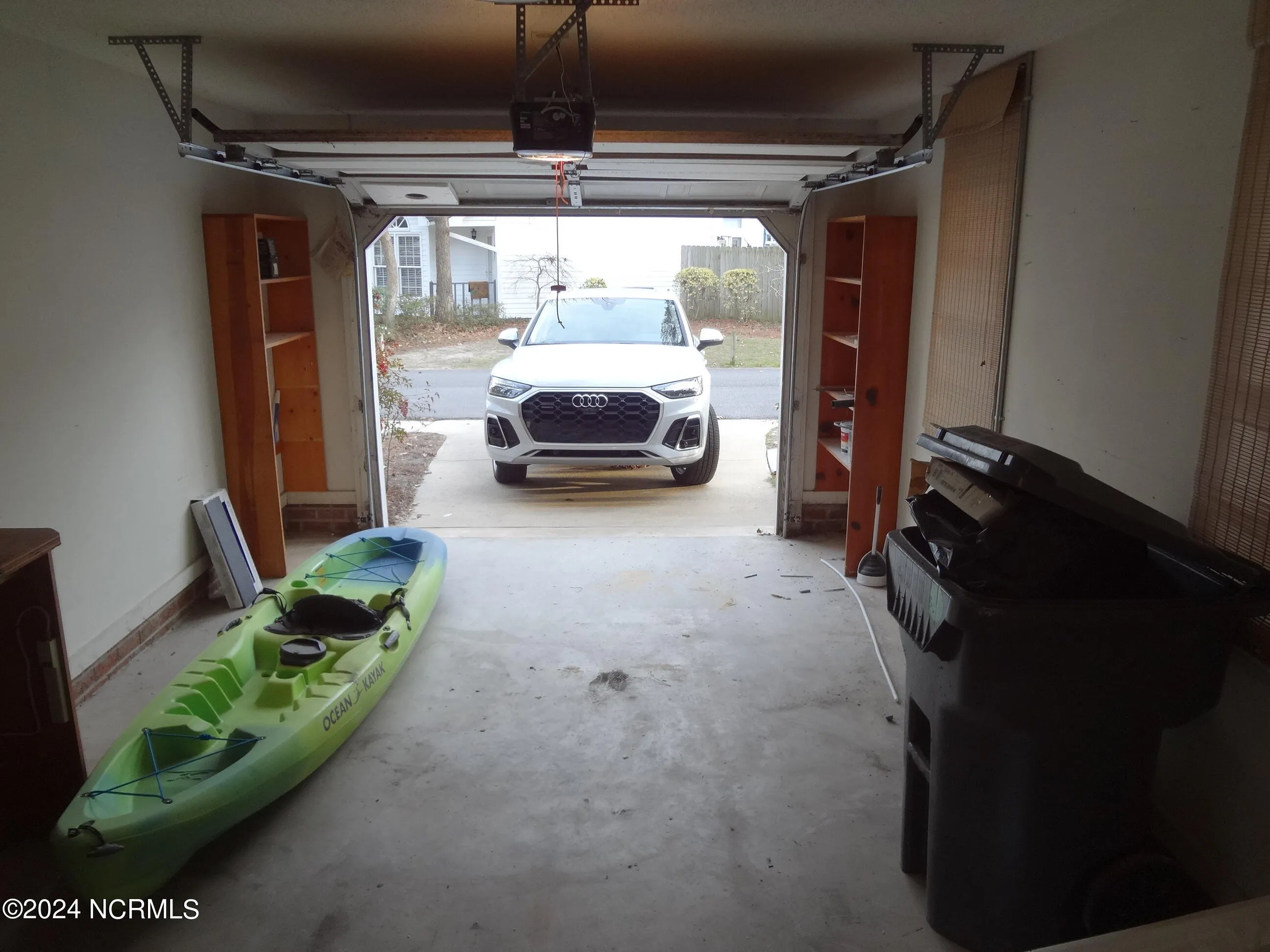 Winterville, North Carolina 28590, United States, 3 Bedrooms Bedrooms, ,3 BathroomsBathrooms,Residential,Active,121918