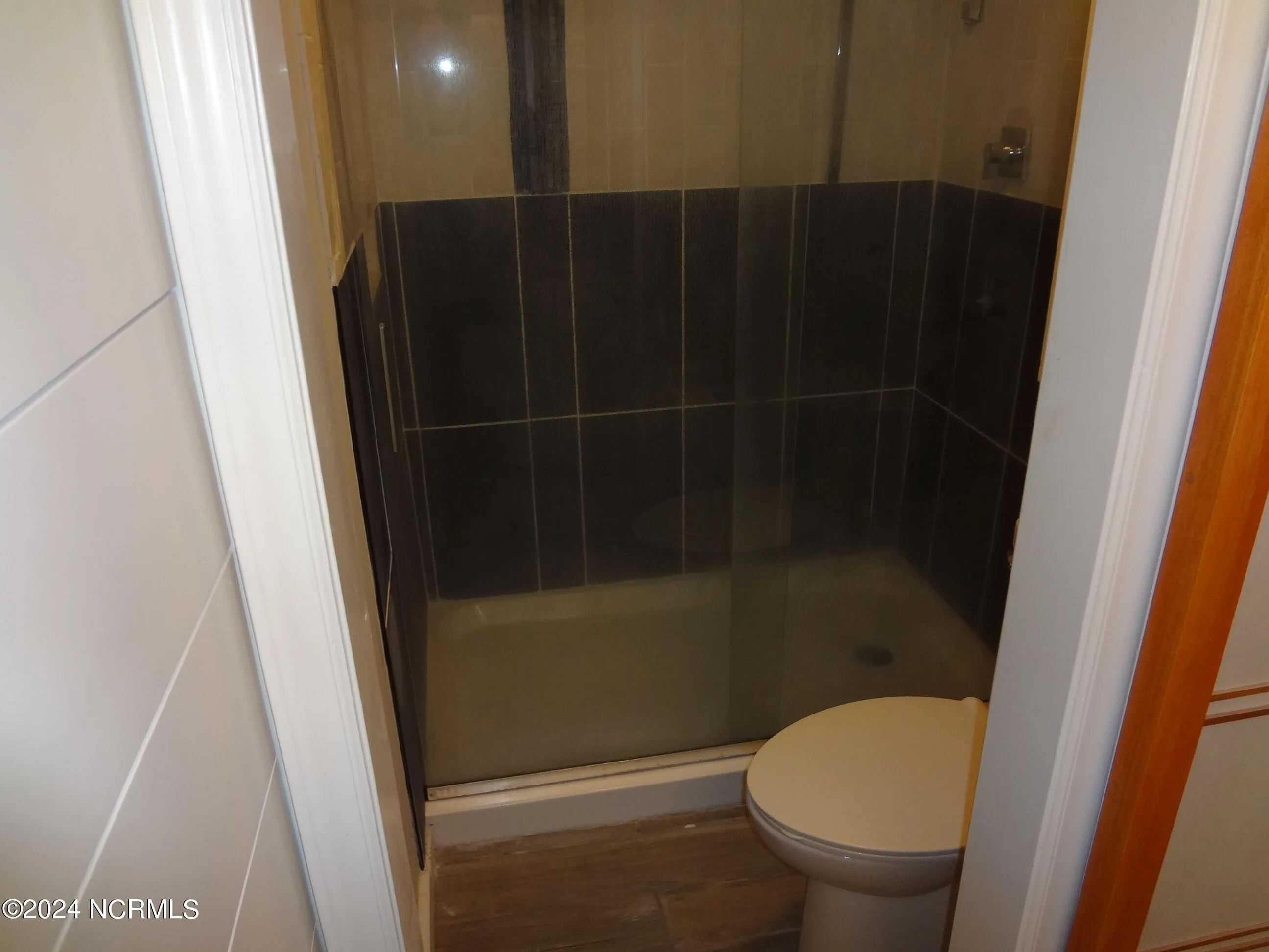 Winterville, North Carolina 28590, United States, 3 Bedrooms Bedrooms, ,3 BathroomsBathrooms,Residential,Active,121918