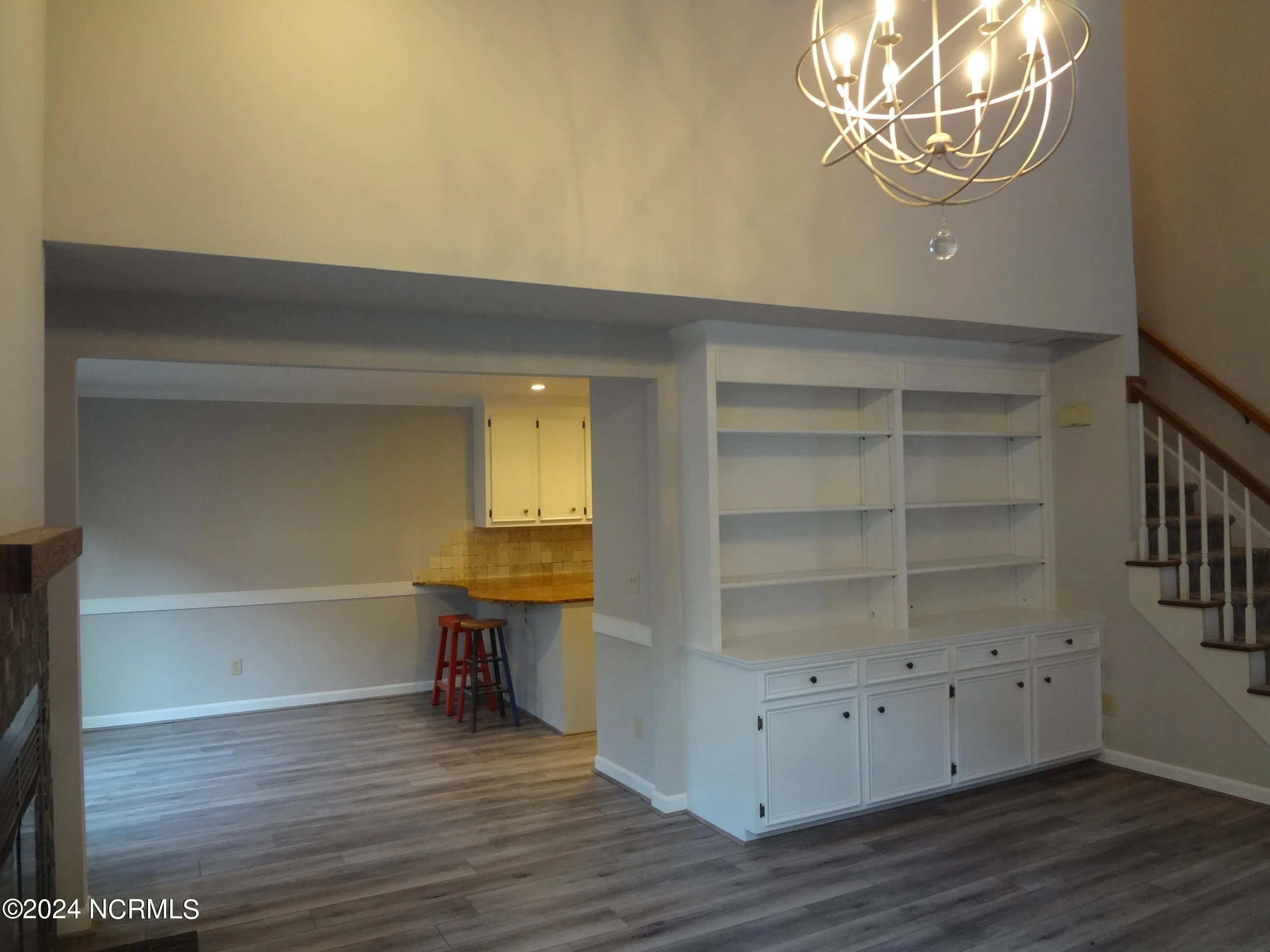 Winterville, North Carolina 28590, United States, 3 Bedrooms Bedrooms, ,3 BathroomsBathrooms,Residential,Active,121918