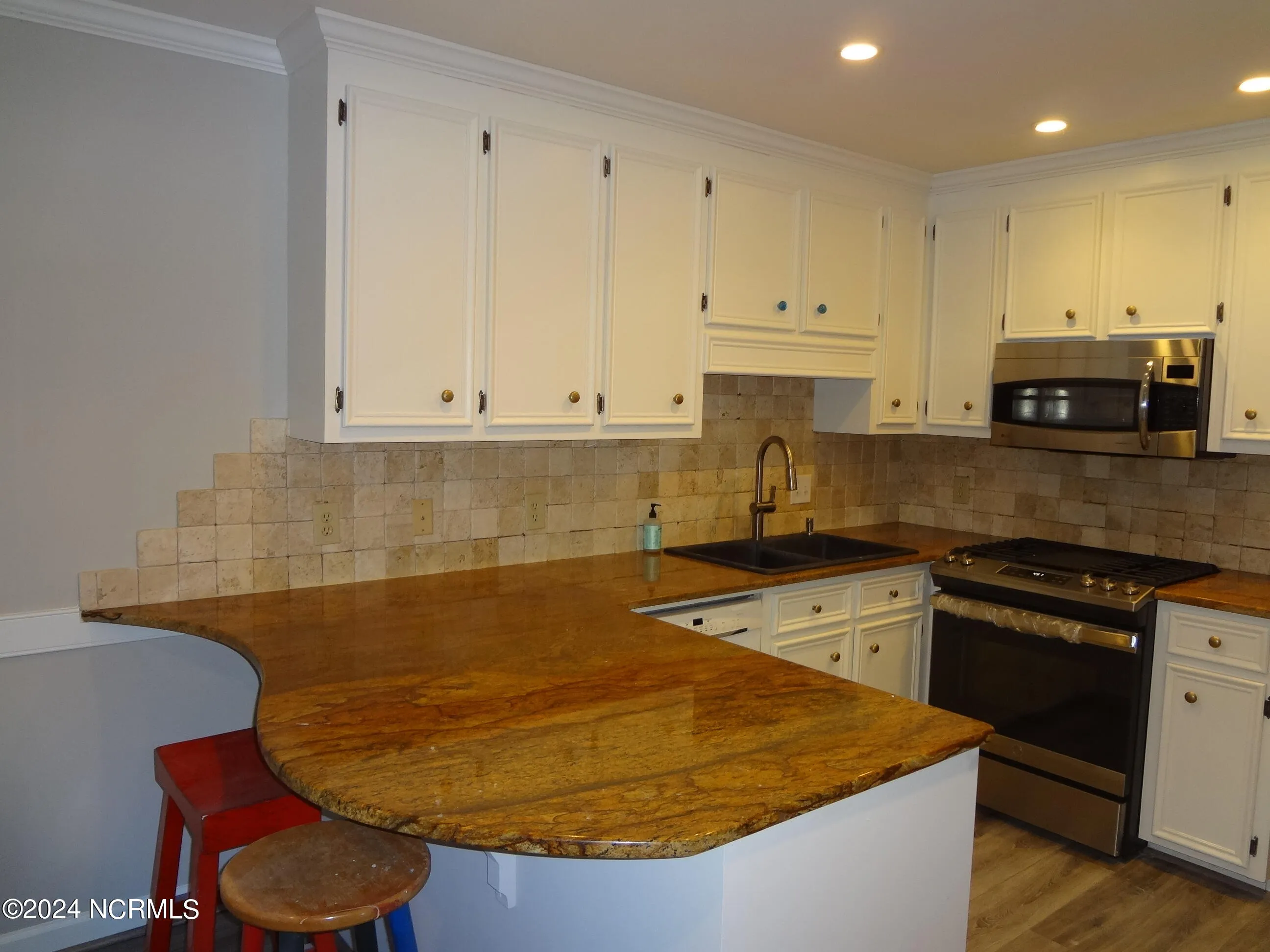 Winterville, North Carolina 28590, United States, 3 Bedrooms Bedrooms, ,3 BathroomsBathrooms,Residential,Active,121918