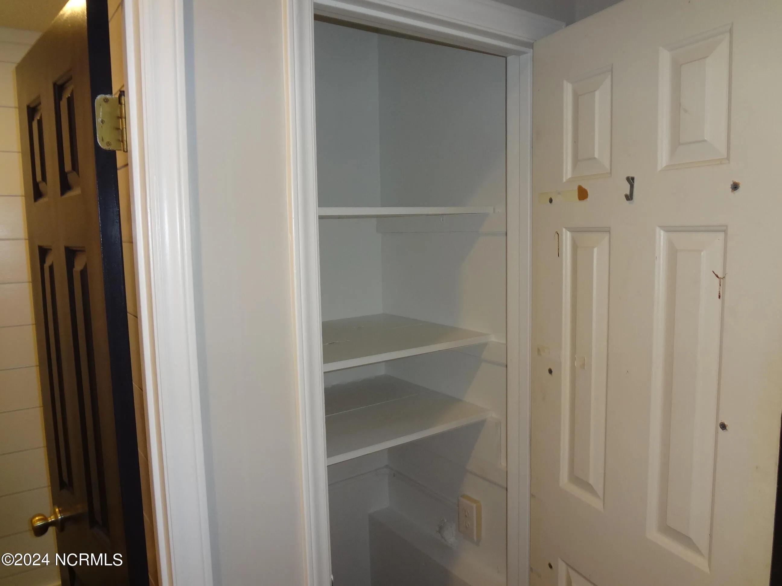 Winterville, North Carolina 28590, United States, 3 Bedrooms Bedrooms, ,3 BathroomsBathrooms,Residential,Active,121918