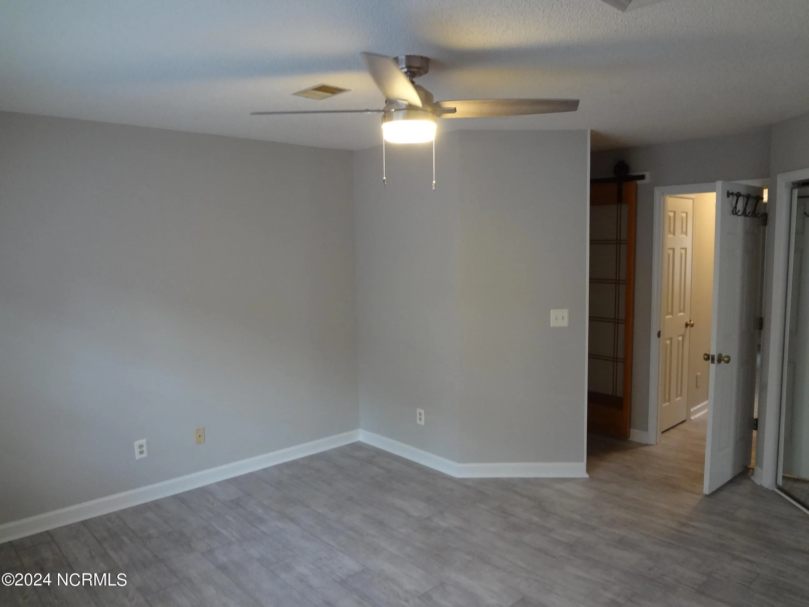 Winterville, North Carolina 28590, United States, 3 Bedrooms Bedrooms, ,3 BathroomsBathrooms,Residential,Active,121918