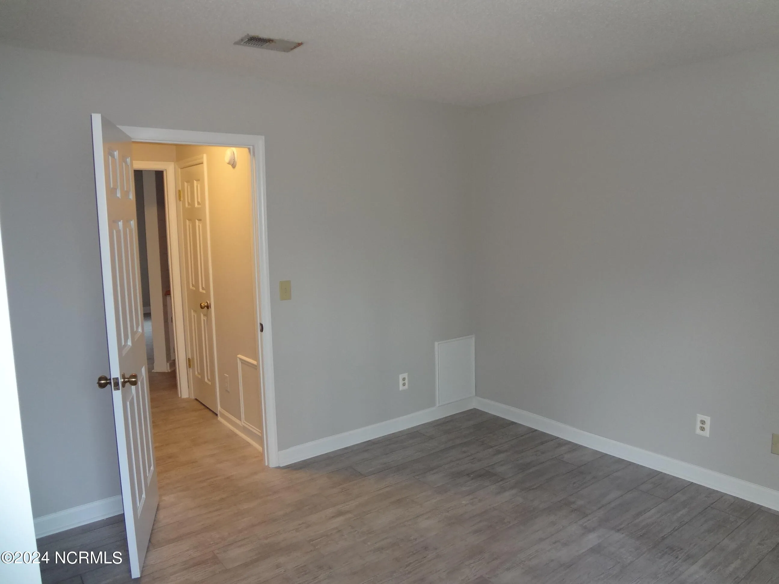 Winterville, North Carolina 28590, United States, 3 Bedrooms Bedrooms, ,3 BathroomsBathrooms,Residential,Active,121918