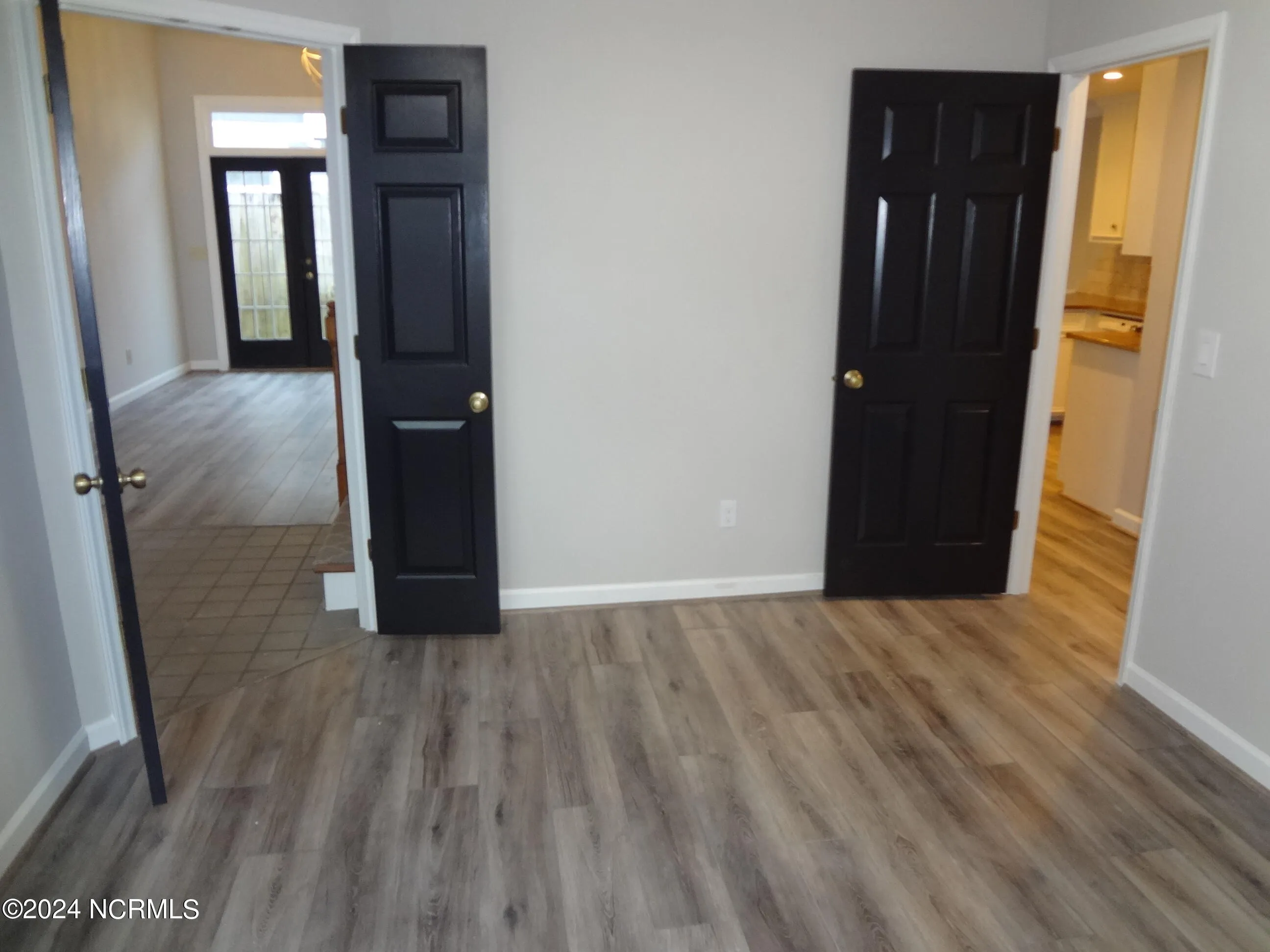 Winterville, North Carolina 28590, United States, 3 Bedrooms Bedrooms, ,3 BathroomsBathrooms,Residential,Active,121918