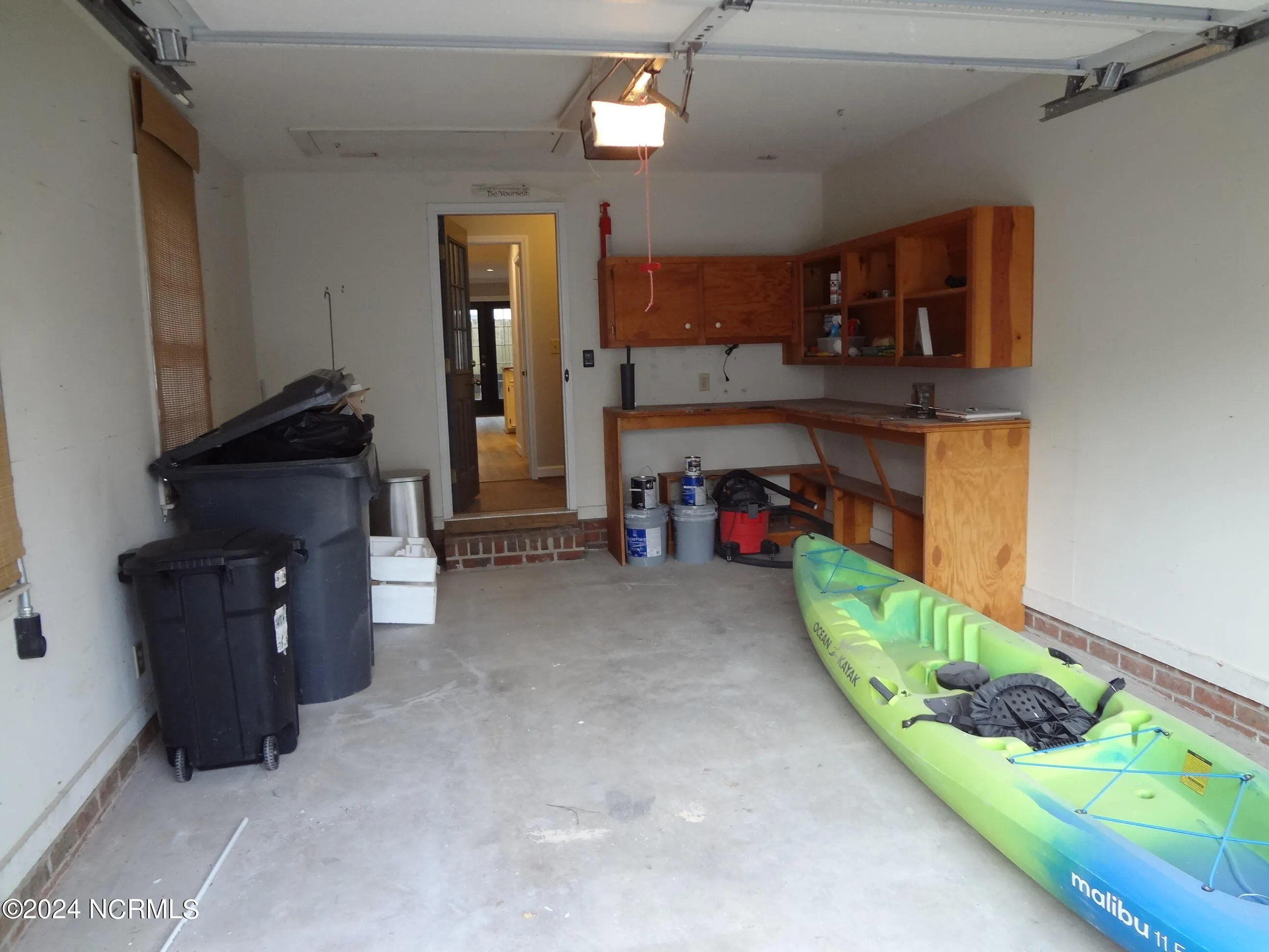 Winterville, North Carolina 28590, United States, 3 Bedrooms Bedrooms, ,3 BathroomsBathrooms,Residential,Active,121918