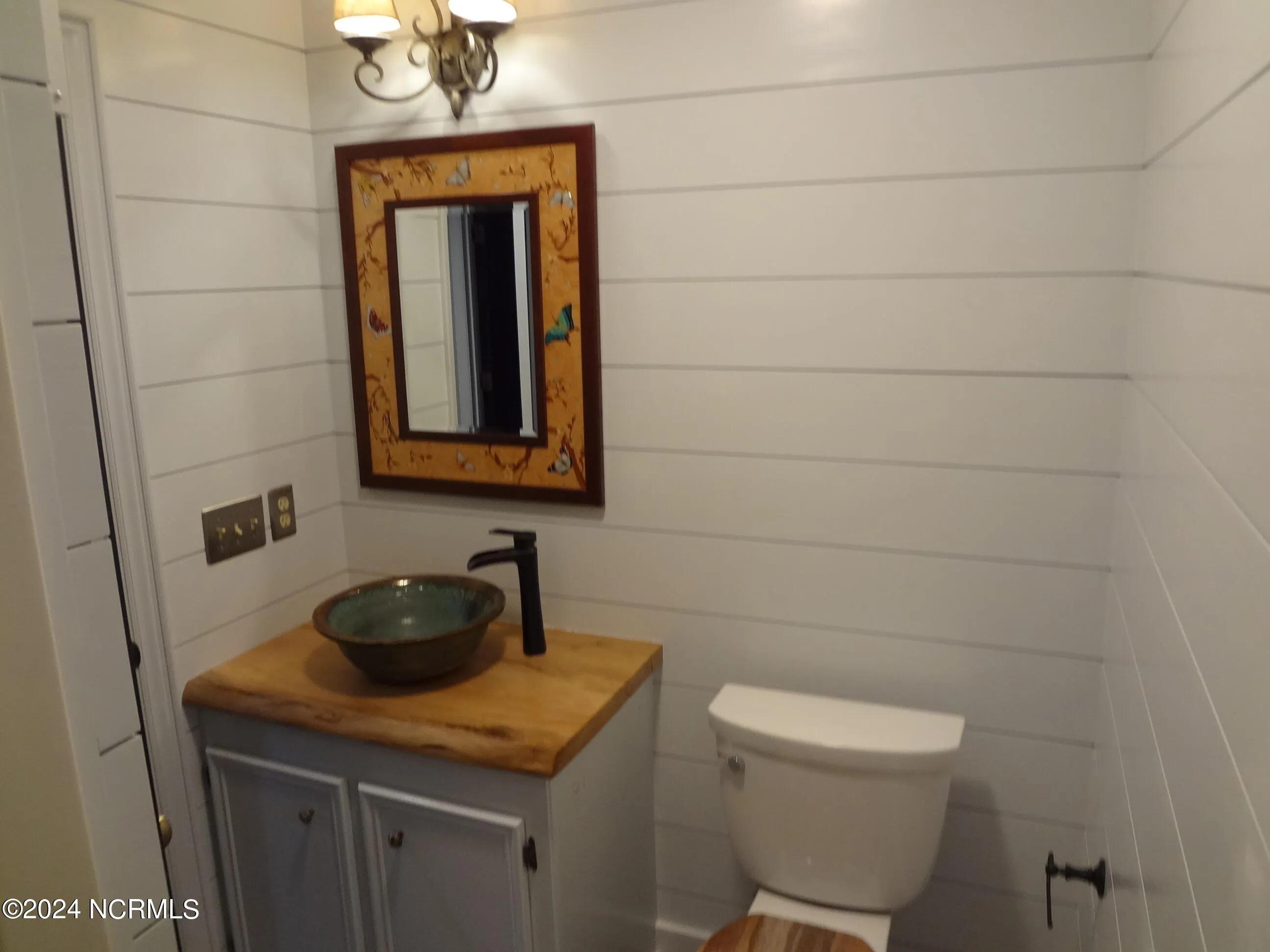 Winterville, North Carolina 28590, United States, 3 Bedrooms Bedrooms, ,3 BathroomsBathrooms,Residential,Active,121918