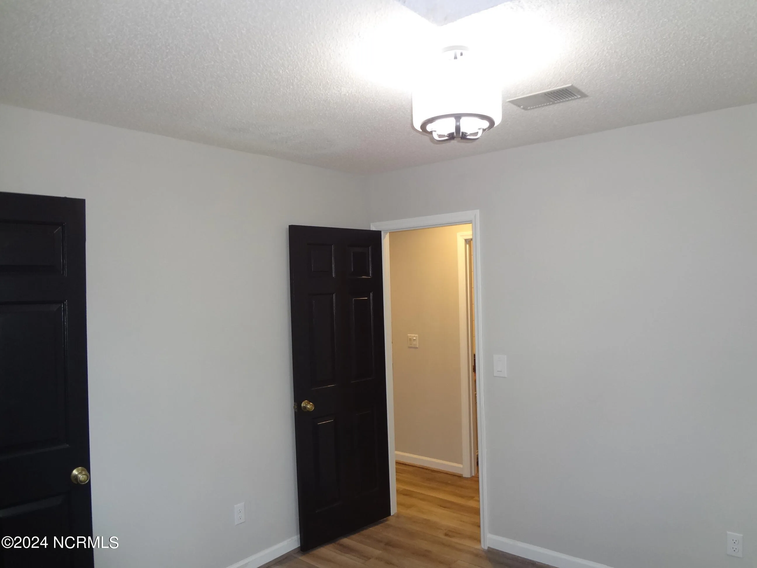 Winterville, North Carolina 28590, United States, 3 Bedrooms Bedrooms, ,3 BathroomsBathrooms,Residential,Active,121918