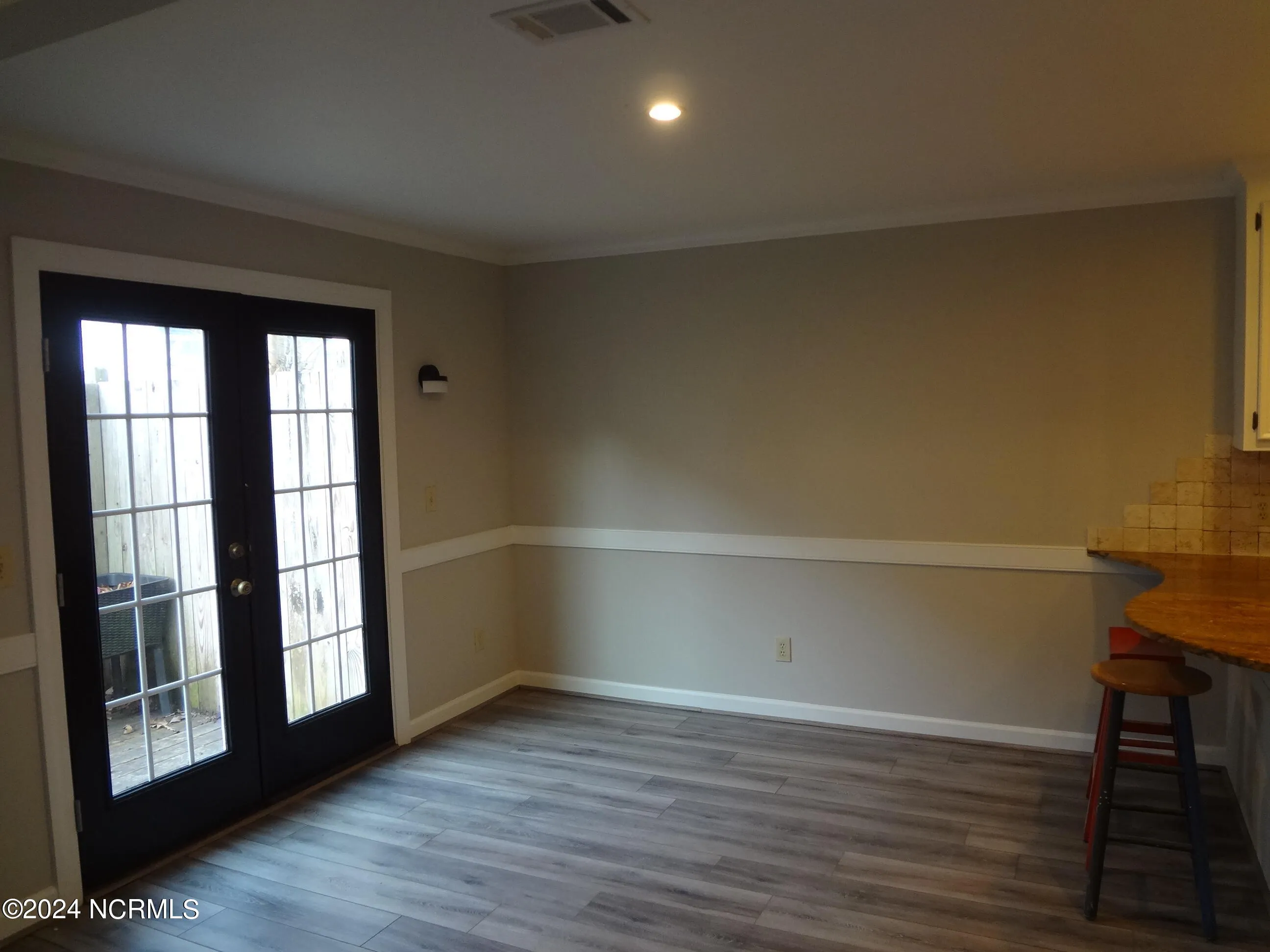 Winterville, North Carolina 28590, United States, 3 Bedrooms Bedrooms, ,3 BathroomsBathrooms,Residential,Active,121918