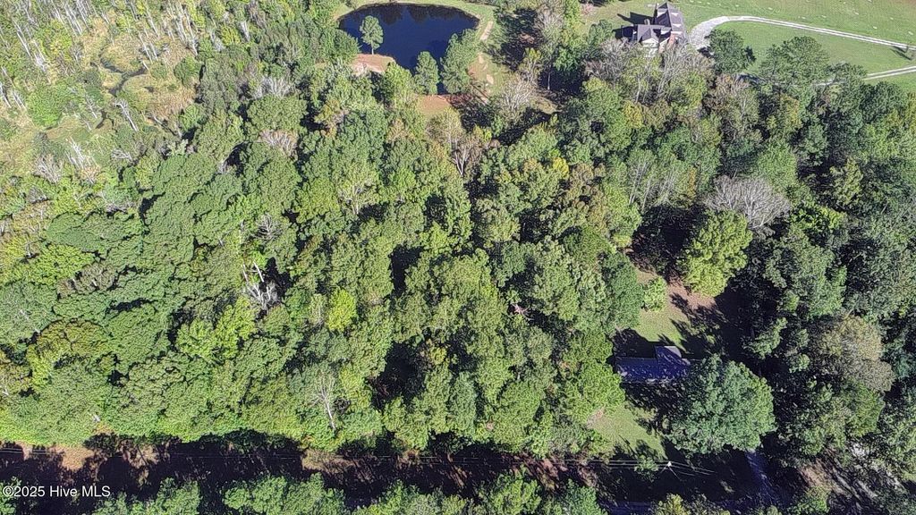 Photo of 3 Mccoy, Jacksonville, NC 28546 (MLS # 100536799)