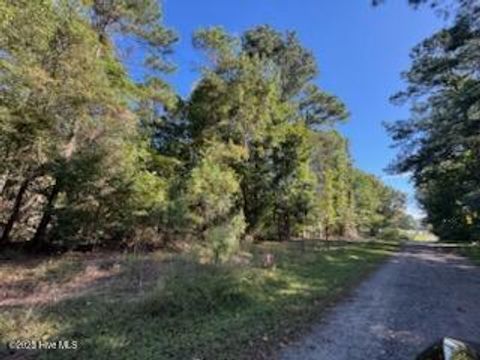 Tiny photo for 3 Mccoy, Jacksonville, NC 28546 (MLS # 100536799)