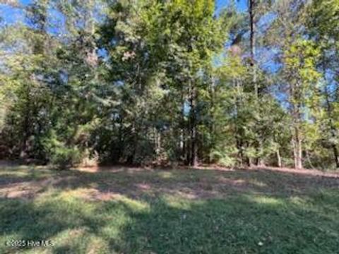 Tiny photo for 3 Mccoy, Jacksonville, NC 28546 (MLS # 100536799)
