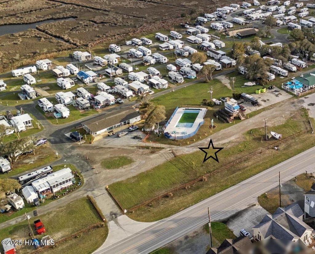 Photo of 4017 Island Drive, North Topsail Beach, NC 28460 (MLS # 100513266)