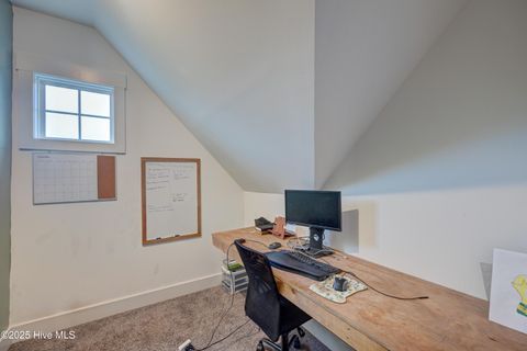 Tiny photo for 50 S Lord Wallace Court, Rocky Point, NC 28457 (MLS # 100534229)
