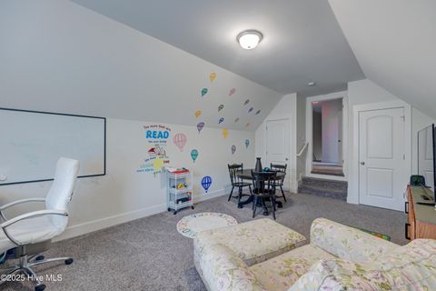 Tiny photo for 50 S Lord Wallace Court, Rocky Point, NC 28457 (MLS # 100534229)