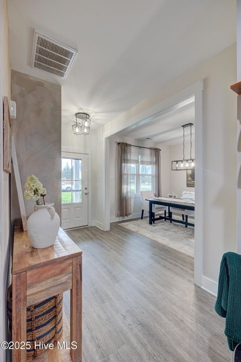 Tiny photo for 50 S Lord Wallace Court, Rocky Point, NC 28457 (MLS # 100534229)