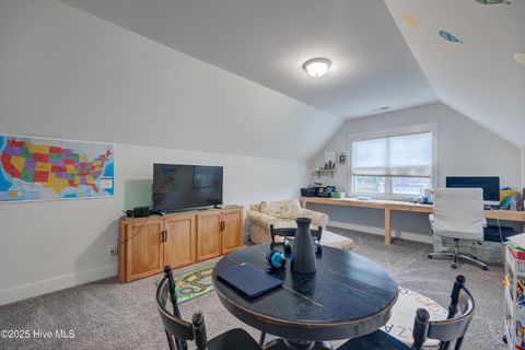 Tiny photo for 50 S Lord Wallace Court, Rocky Point, NC 28457 (MLS # 100534229)