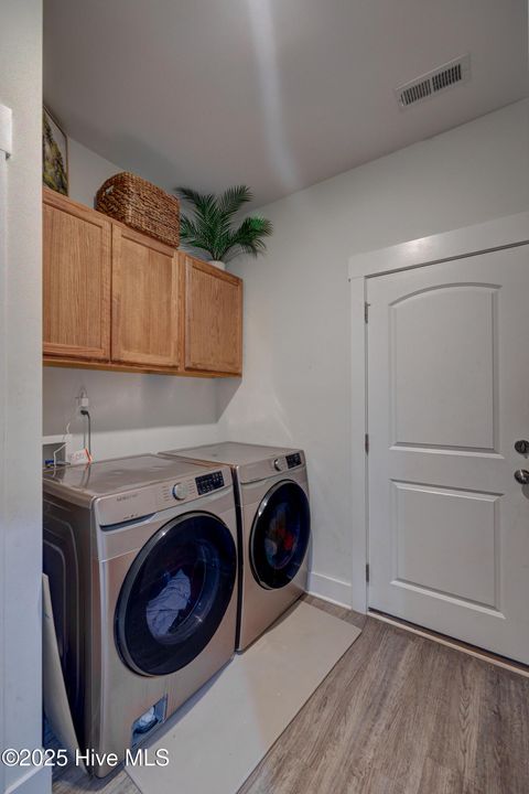 Tiny photo for 50 S Lord Wallace Court, Rocky Point, NC 28457 (MLS # 100534229)