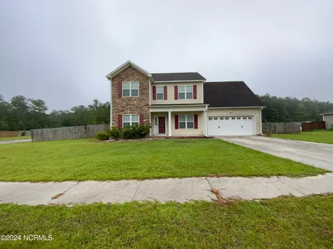 MLS: 100493679