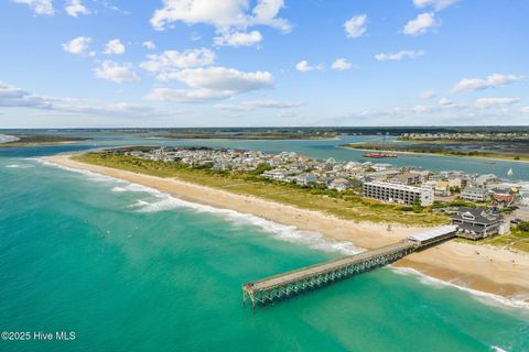 Tiny photo for 5610 Brittain Drive, Wilmington, NC 28409 (MLS # 100523395)