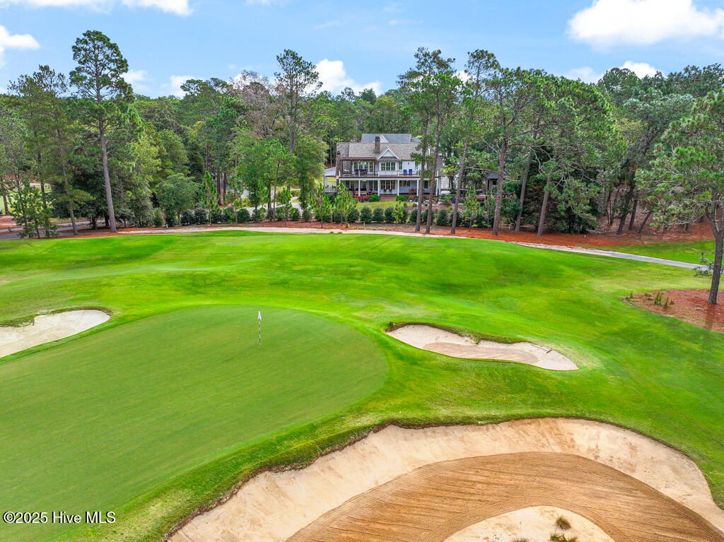 Photo of 10 Inverrary Court, Pinehurst, NC 28374 (MLS # 100536164)