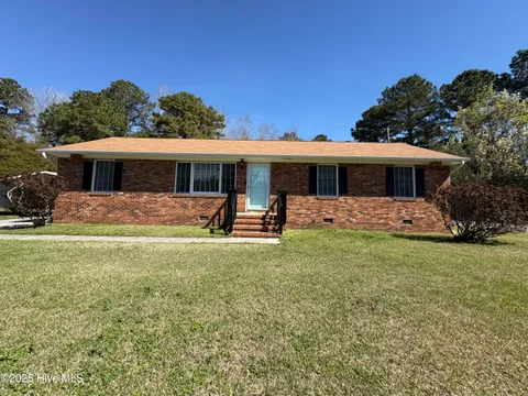 MLS: 100480285