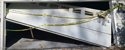 Tiny photo for 217 Cannon Road, Wilmington, NC 28411 (MLS # 100542444)