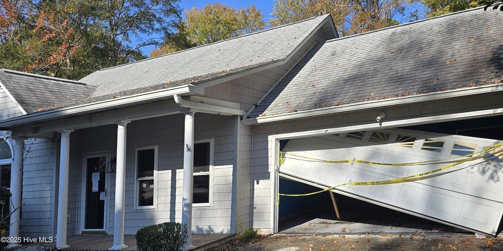 Photo of 217 Cannon Road, Wilmington, NC 28411 (MLS # 100542444)