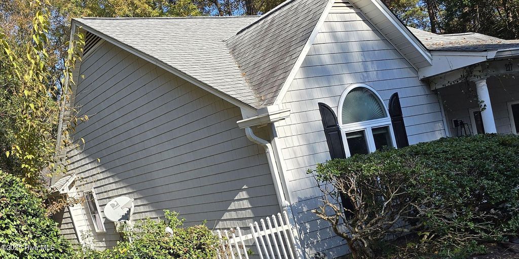 Photo of 217 Cannon Road, Wilmington, NC 28411 (MLS # 100542444)