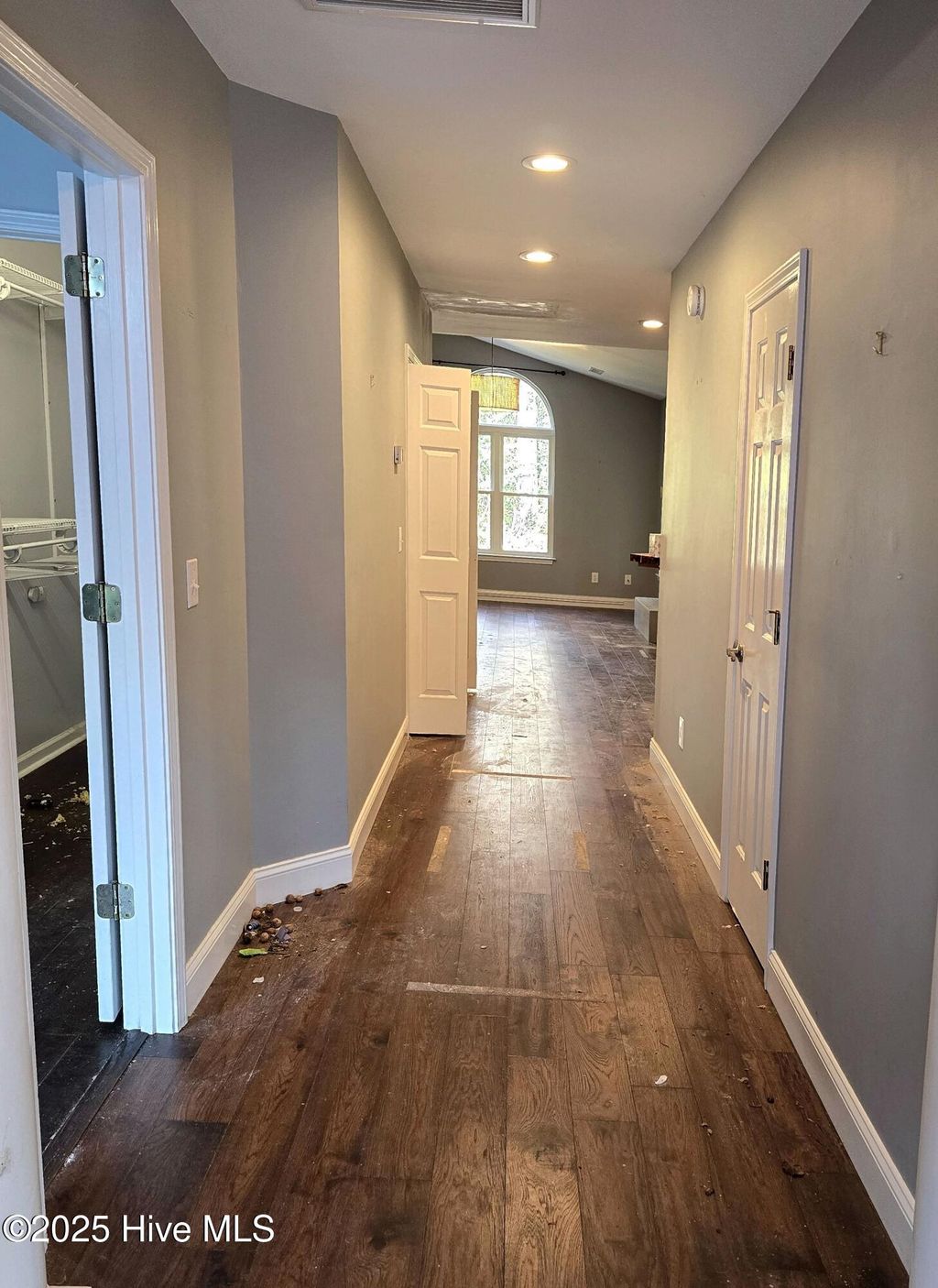 Photo of 217 Cannon Road, Wilmington, NC 28411 (MLS # 100542444)